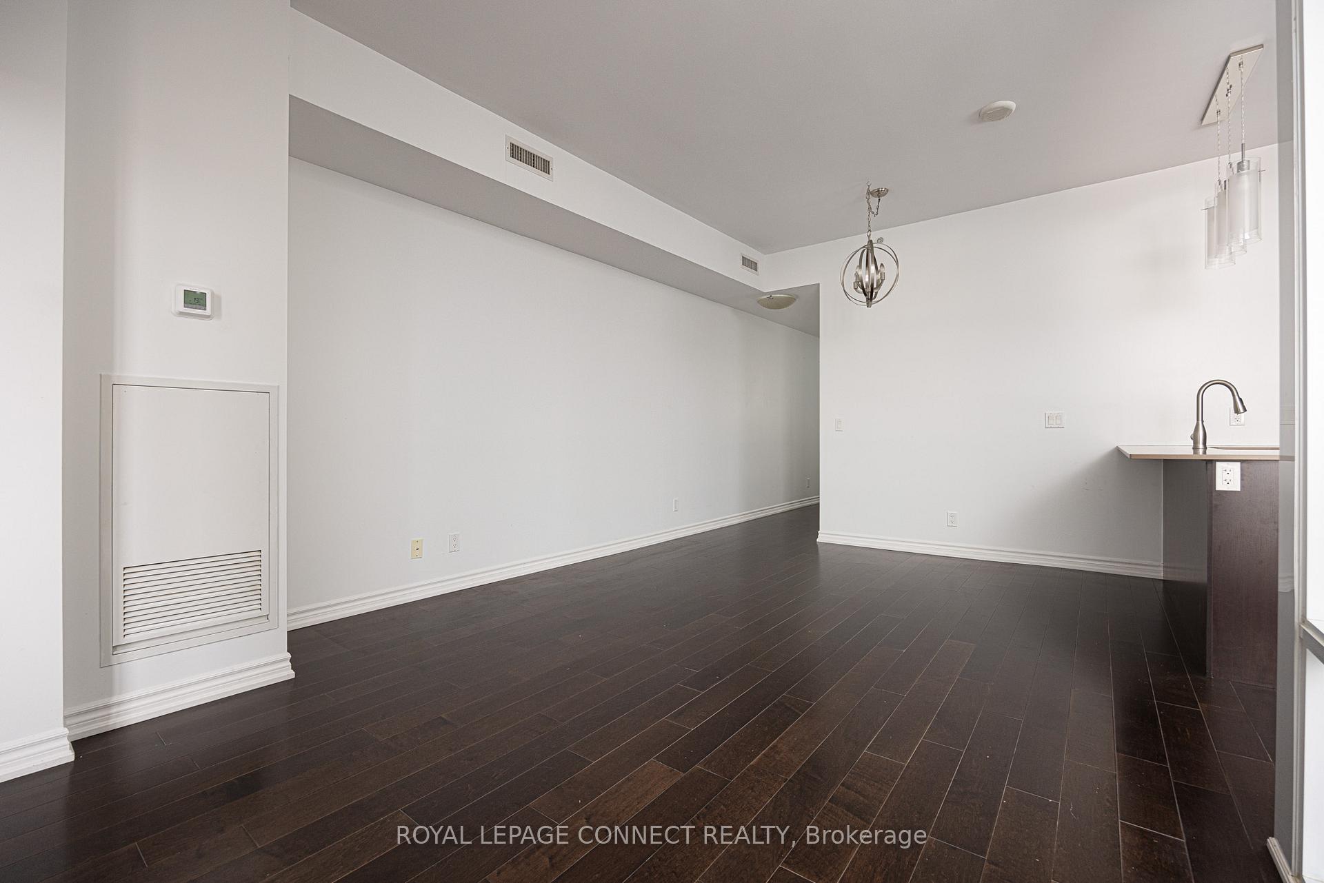 Photo 10 of Unit 910, 280 Donlands Avenue, Toronto, East York — HOMEH