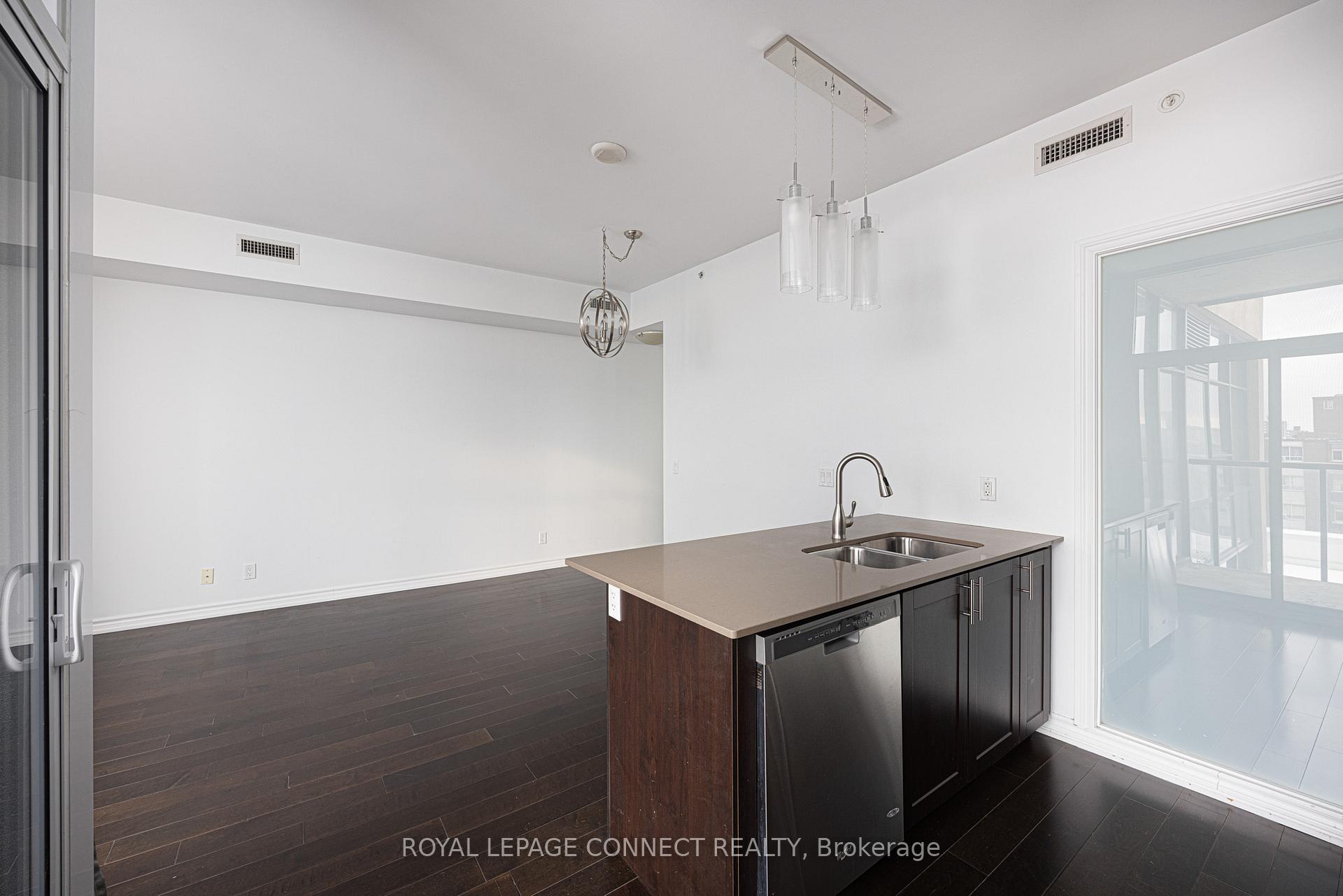 Photo 14 of Unit 910, 280 Donlands Avenue, Toronto, East York — HOMEH