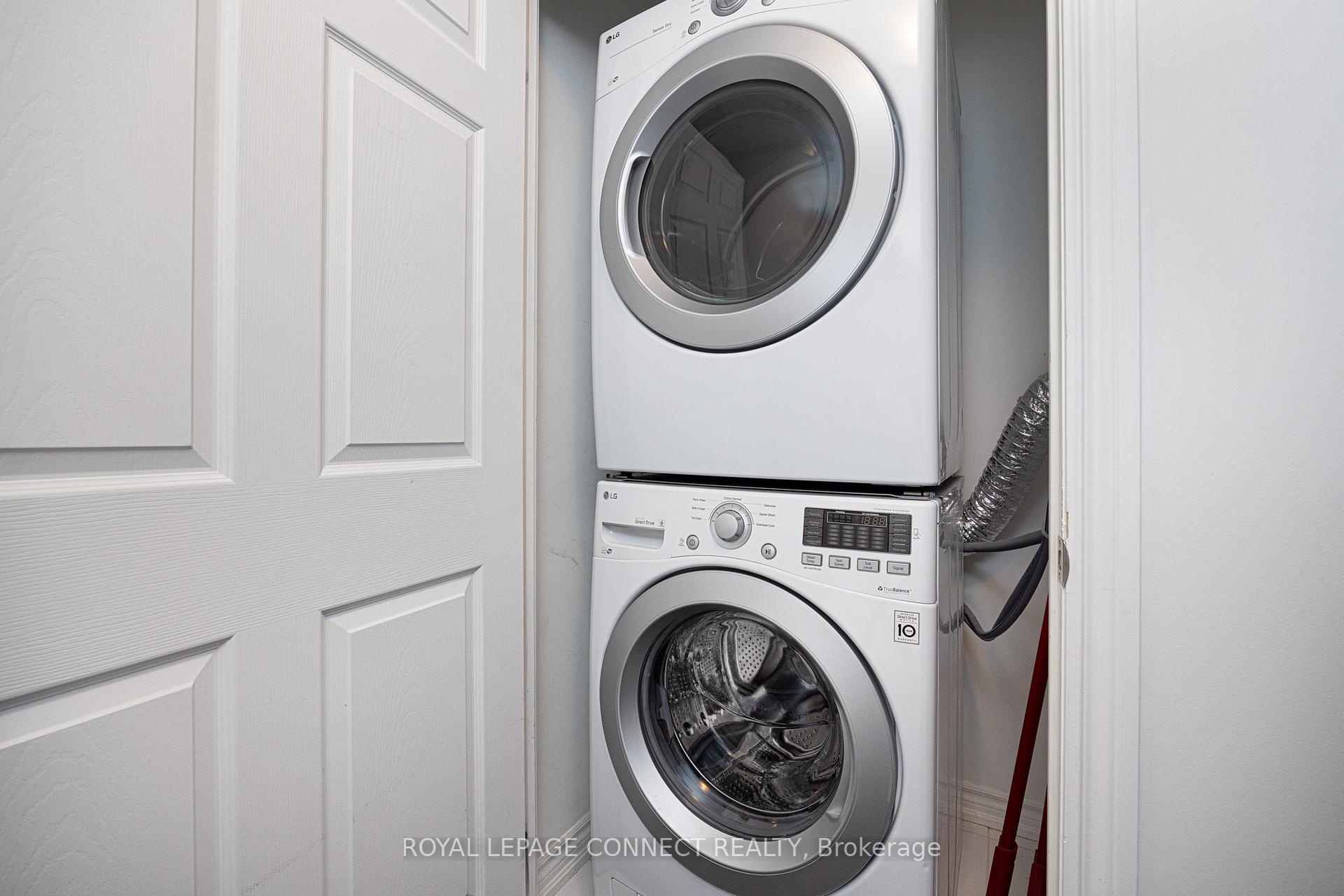 Photo 43 of Unit 910, 280 Donlands Avenue, Toronto, East York — HOMEH