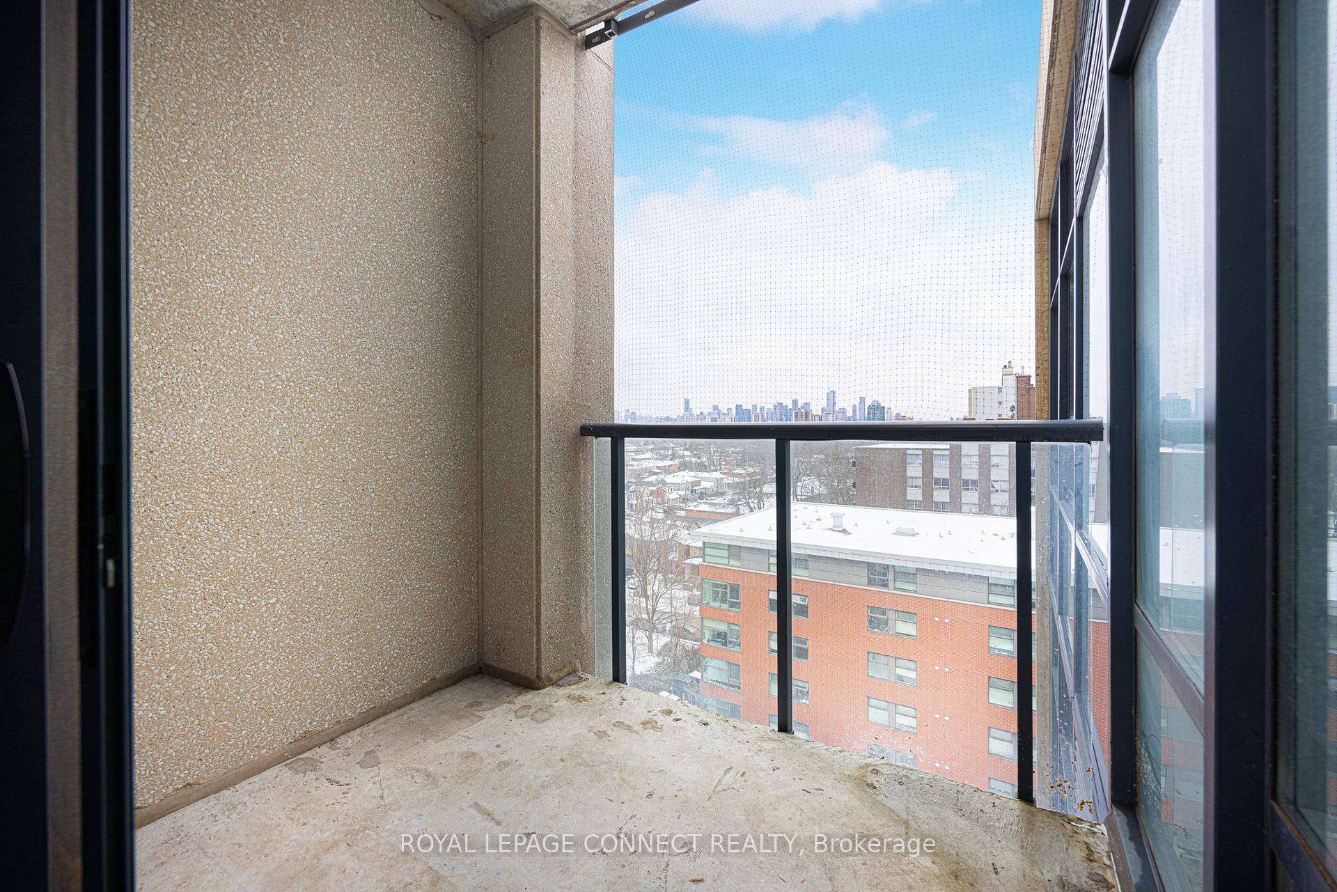 Photo 44 of Unit 910, 280 Donlands Avenue, Toronto, East York — HOMEH