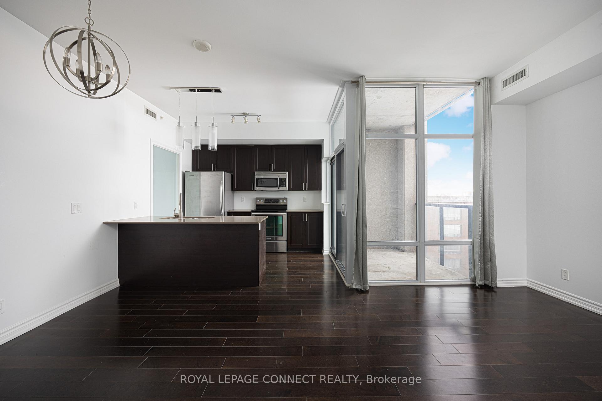 Photo 23 of Unit 910, 280 Donlands Avenue, Toronto, East York — HOMEH