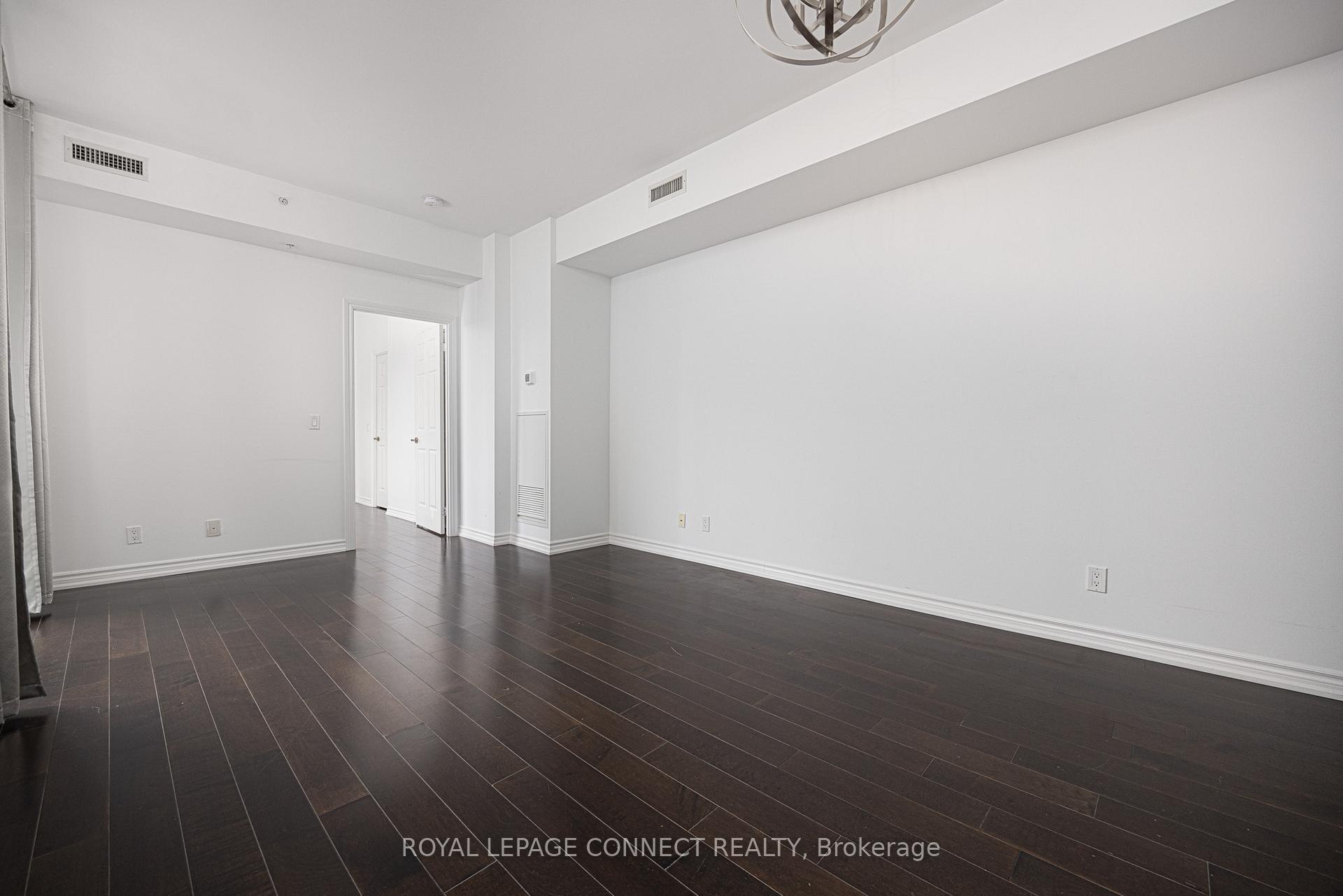 Photo 27 of Unit 910, 280 Donlands Avenue, Toronto, East York — HOMEH