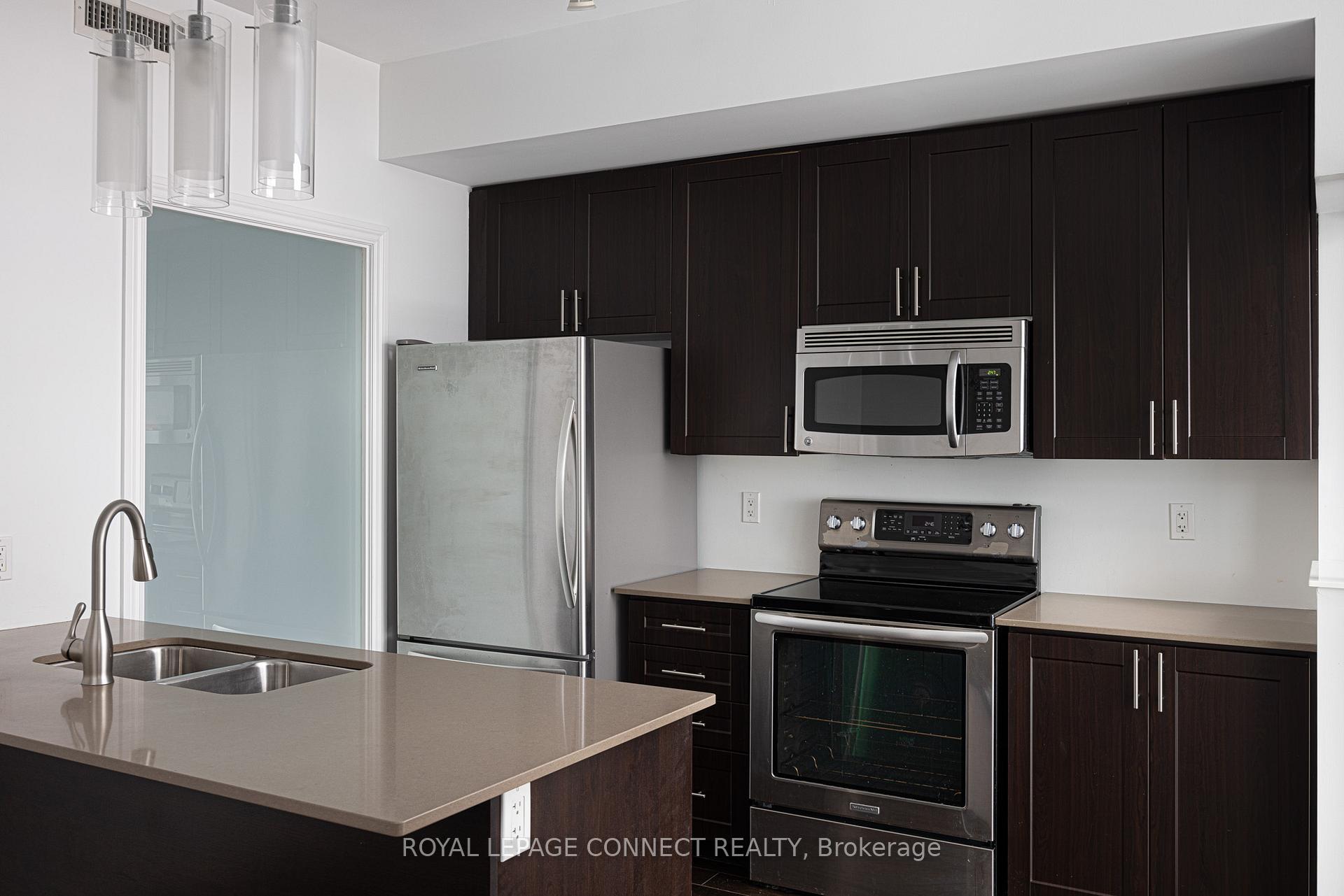Photo 31 of Unit 910, 280 Donlands Avenue, Toronto, East York — HOMEH