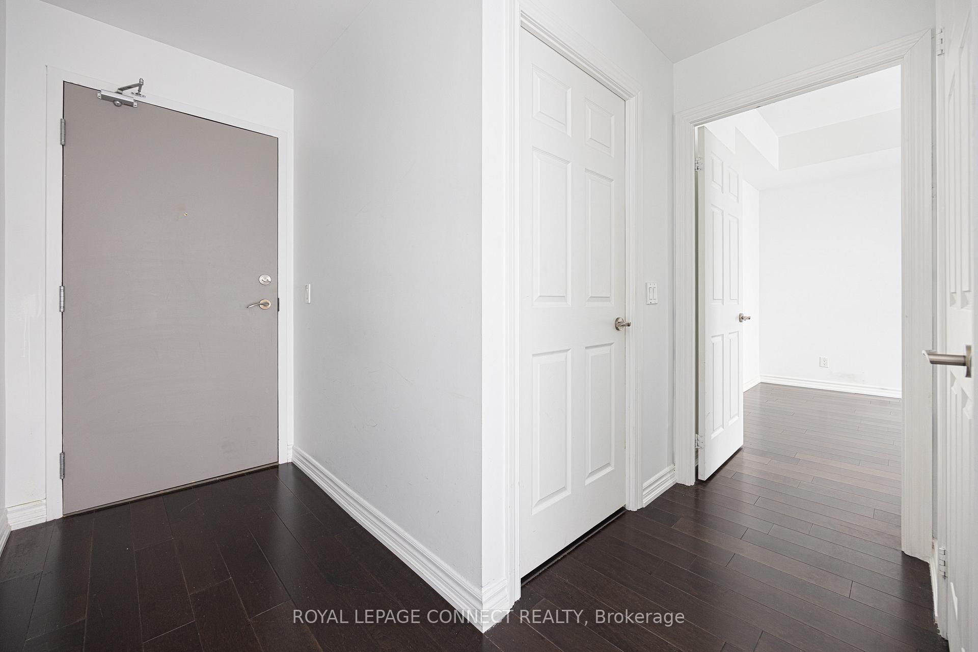 Photo 34 of Unit 910, 280 Donlands Avenue, Toronto, East York — HOMEH