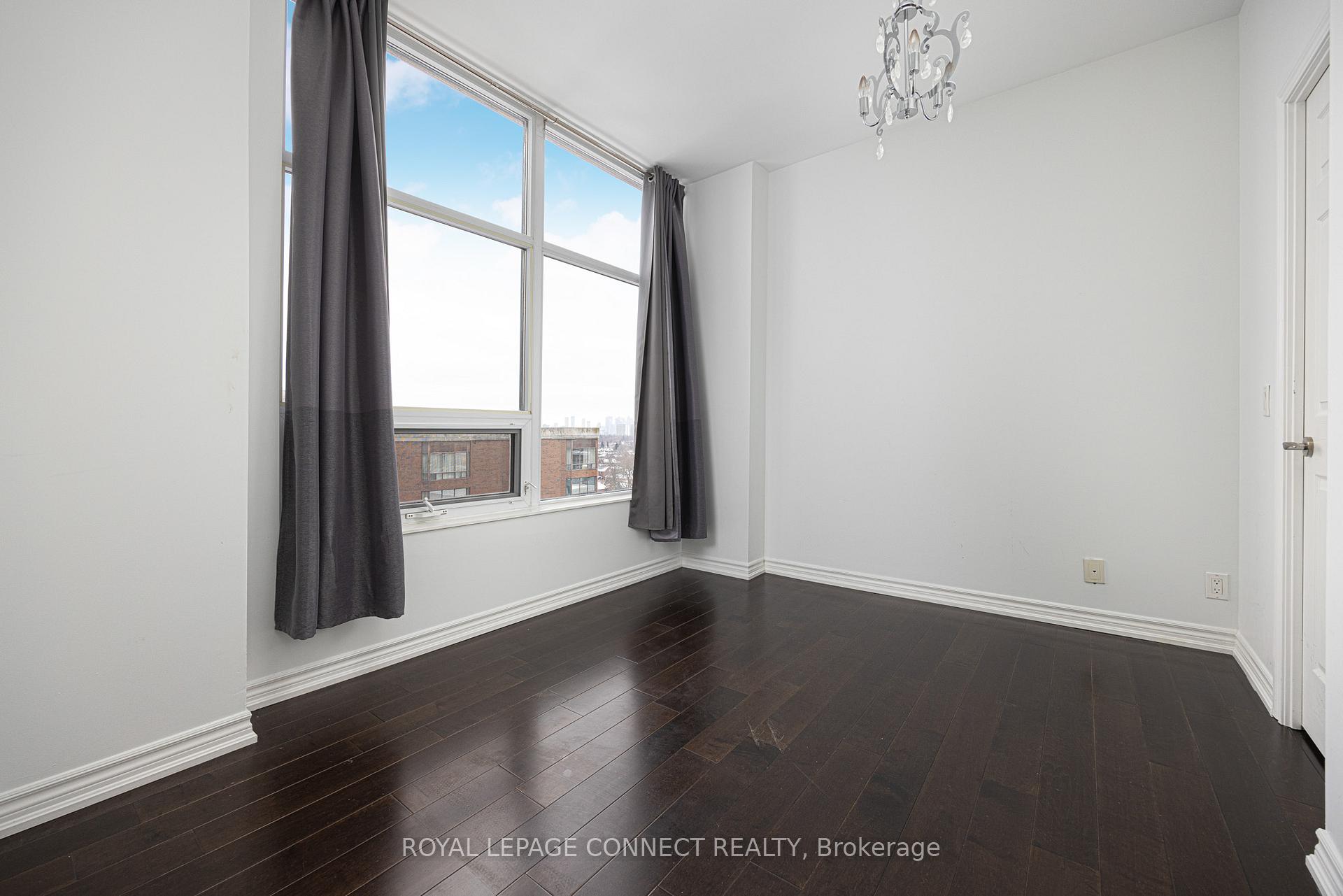 Photo 35 of Unit 910, 280 Donlands Avenue, Toronto, East York — HOMEH