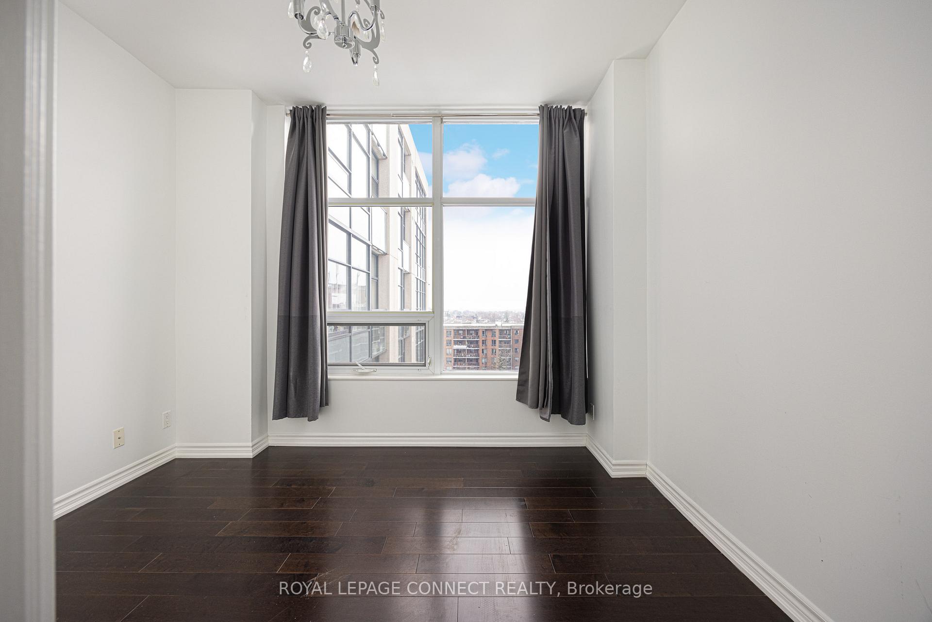 Photo 36 of Unit 910, 280 Donlands Avenue, Toronto, East York — HOMEH