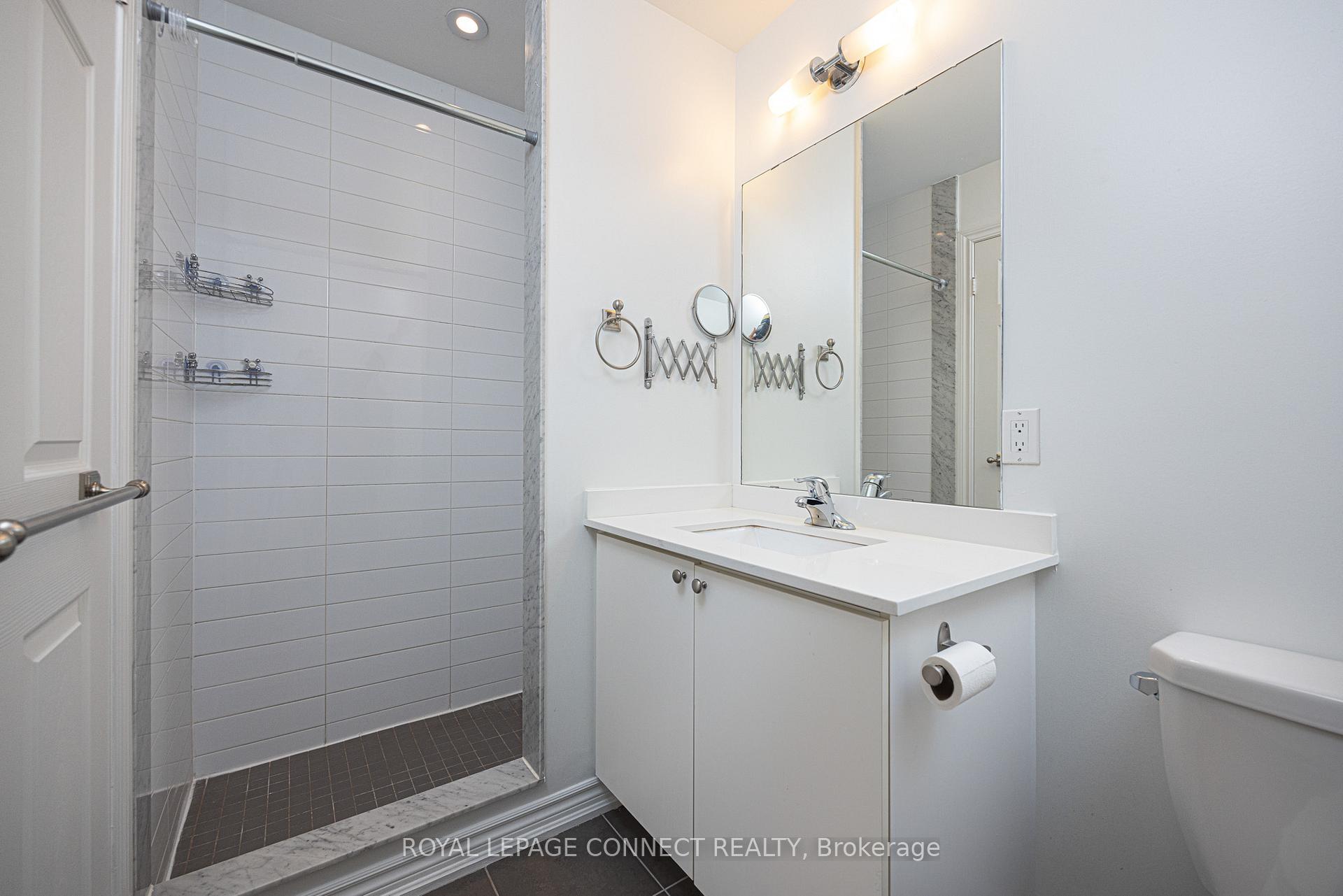 Photo 38 of Unit 910, 280 Donlands Avenue, Toronto, East York — HOMEH