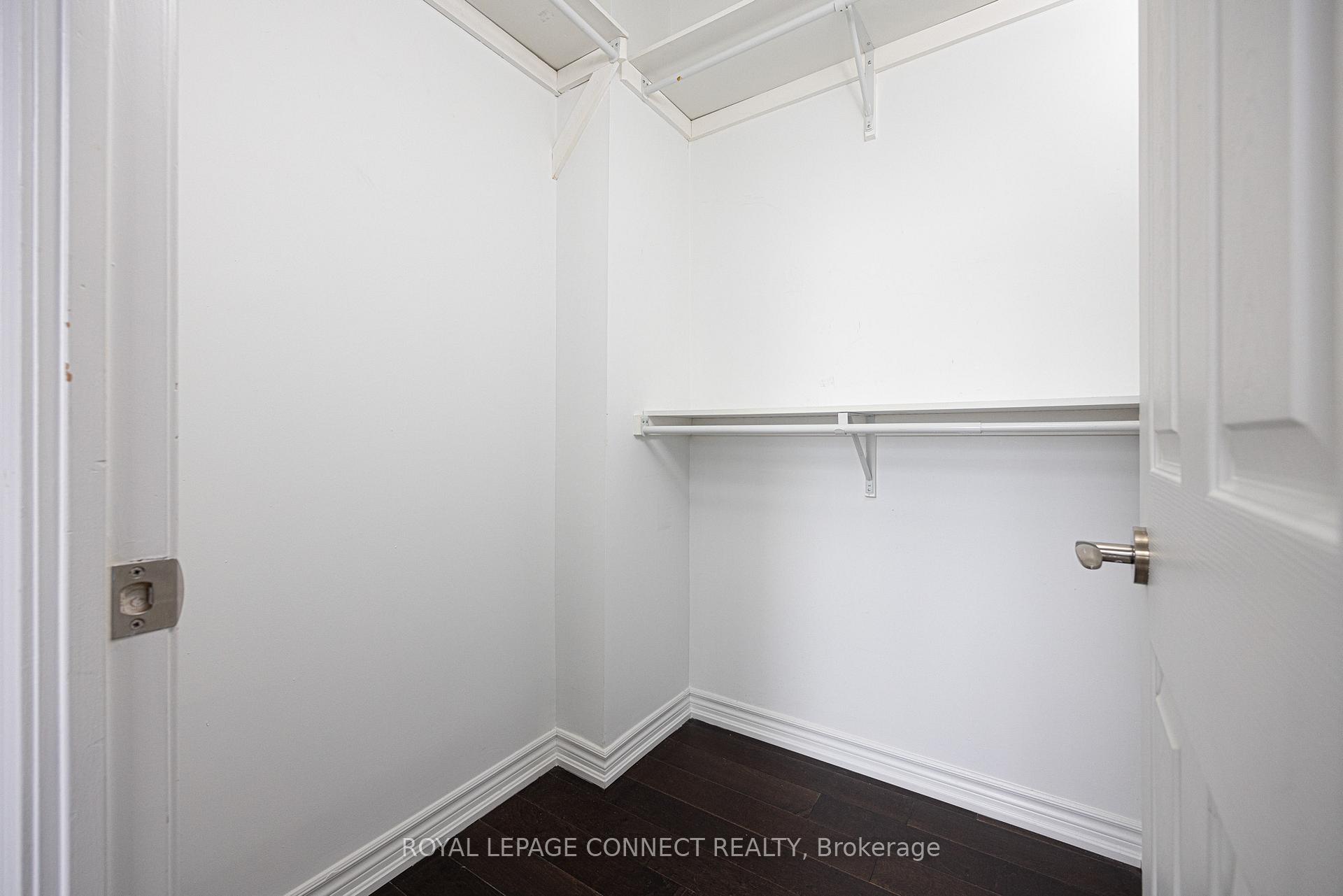 Photo 39 of Unit 910, 280 Donlands Avenue, Toronto, East York — HOMEH