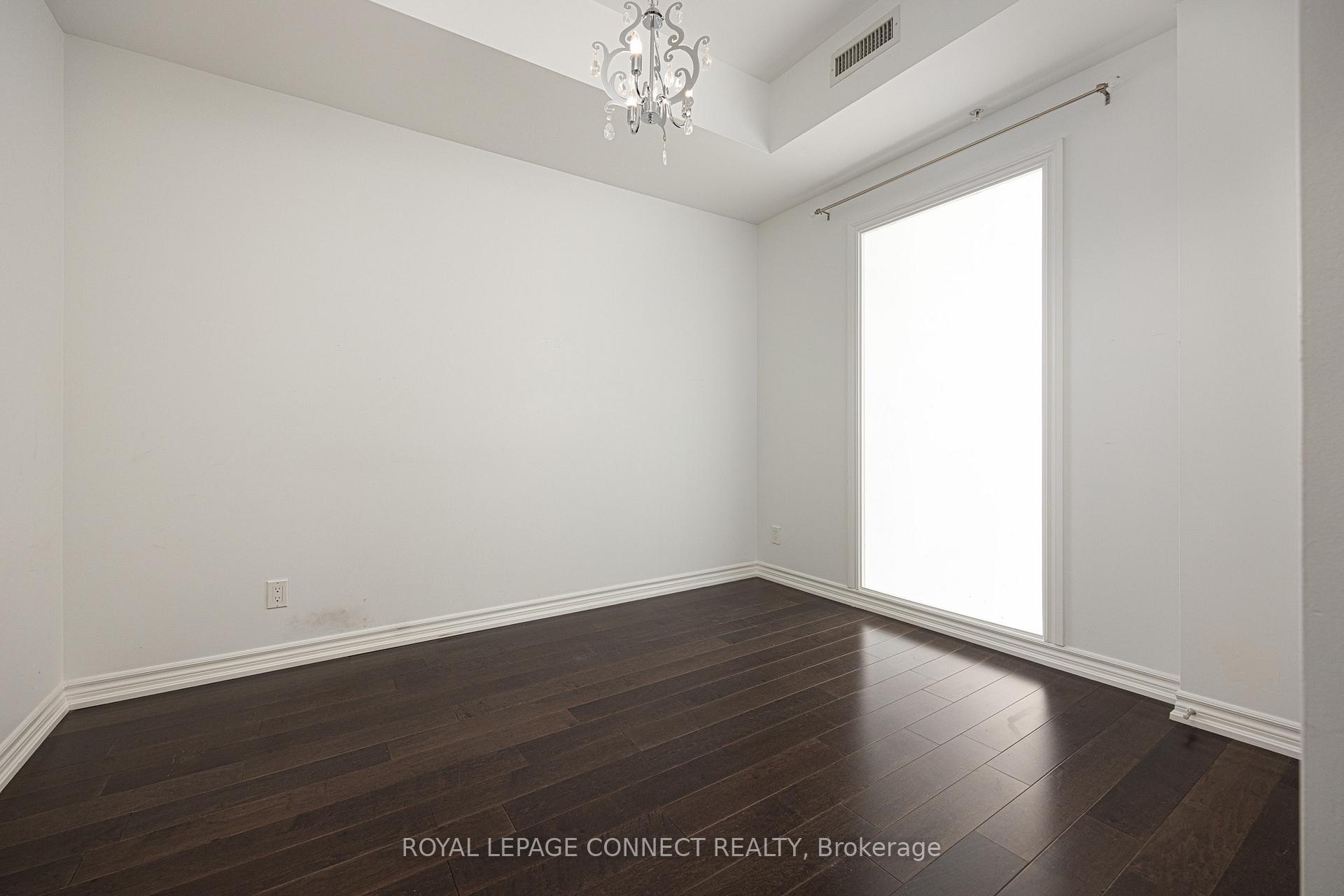 Photo 40 of Unit 910, 280 Donlands Avenue, Toronto, East York — HOMEH