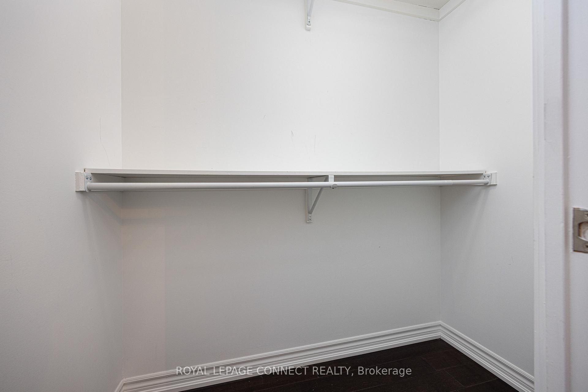 Photo 51 of Unit 910, 280 Donlands Avenue, Toronto, East York — HOMEH