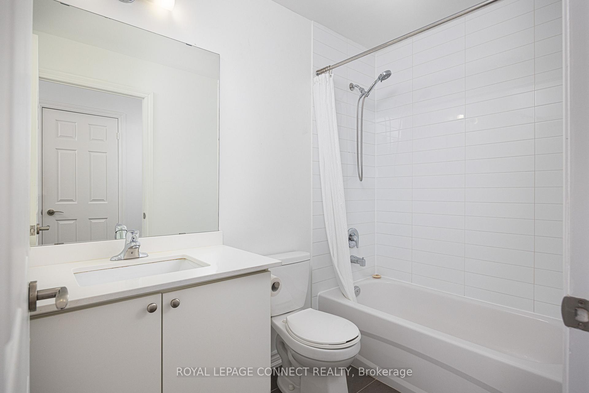 Photo 52 of Unit 910, 280 Donlands Avenue, Toronto, East York — HOMEH