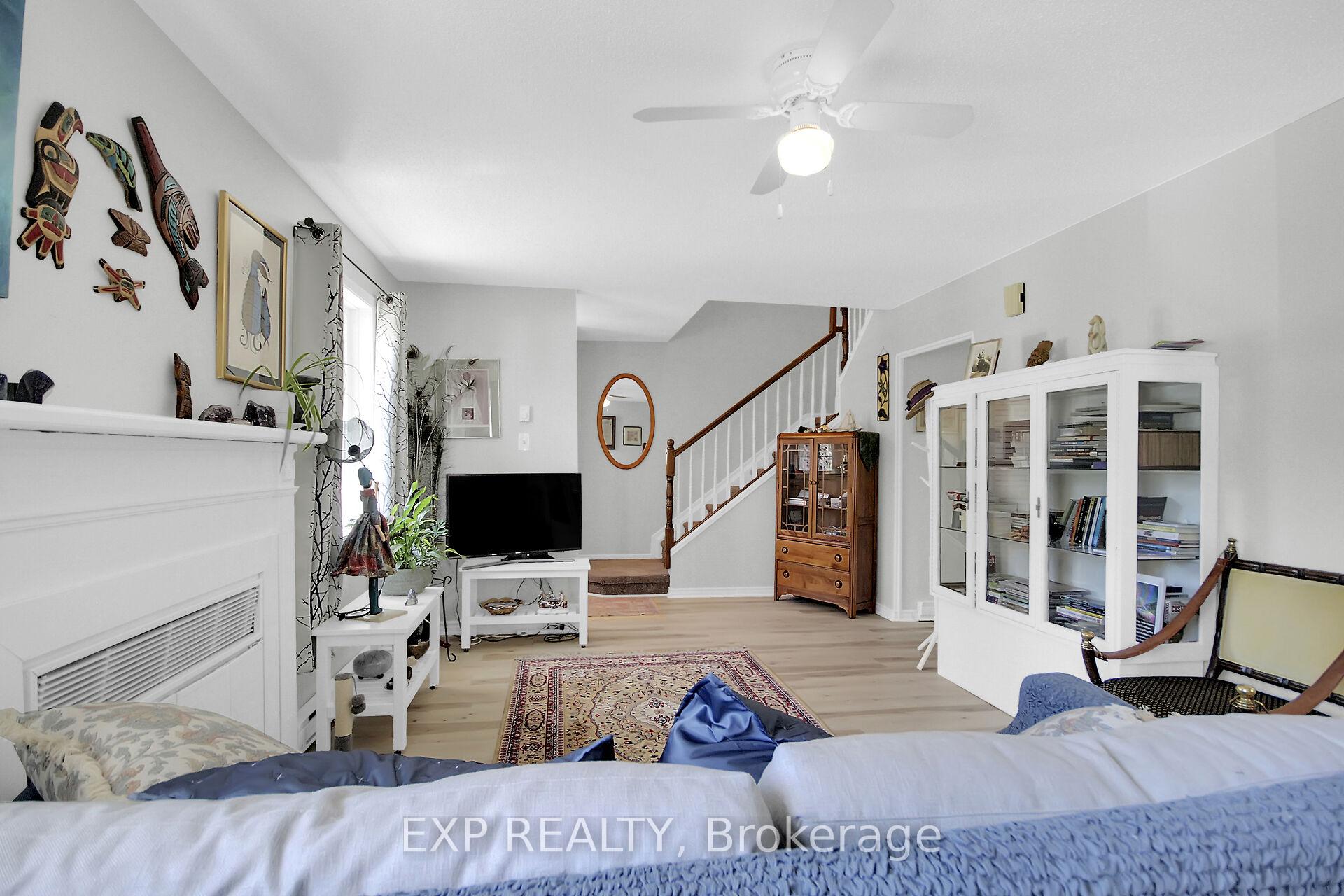 Photo 7 of Unit A1, 97 Findlay Avenue, Carleton Place — HOMEH