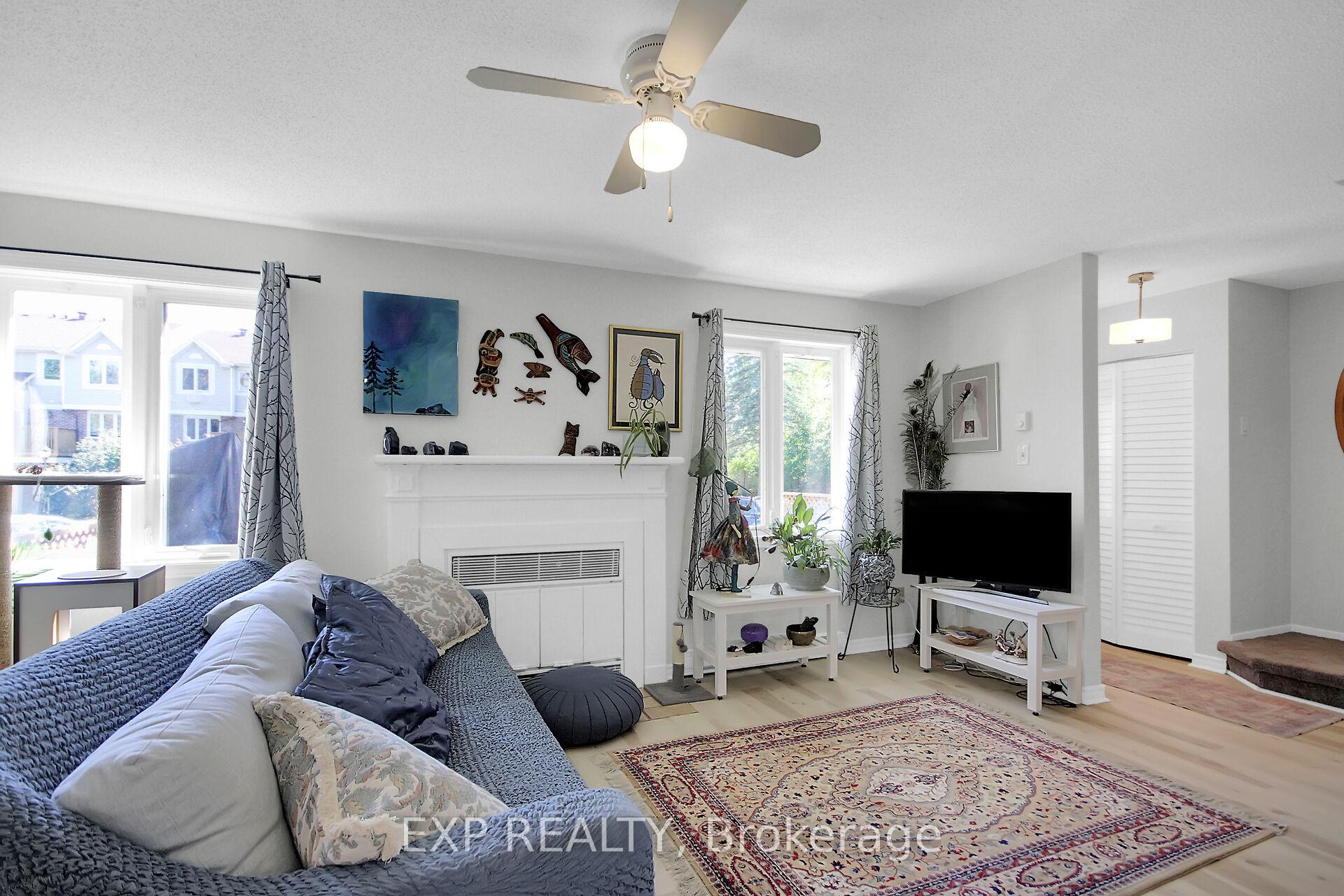 Photo 9 of Unit A1, 97 Findlay Avenue, Carleton Place — HOMEH