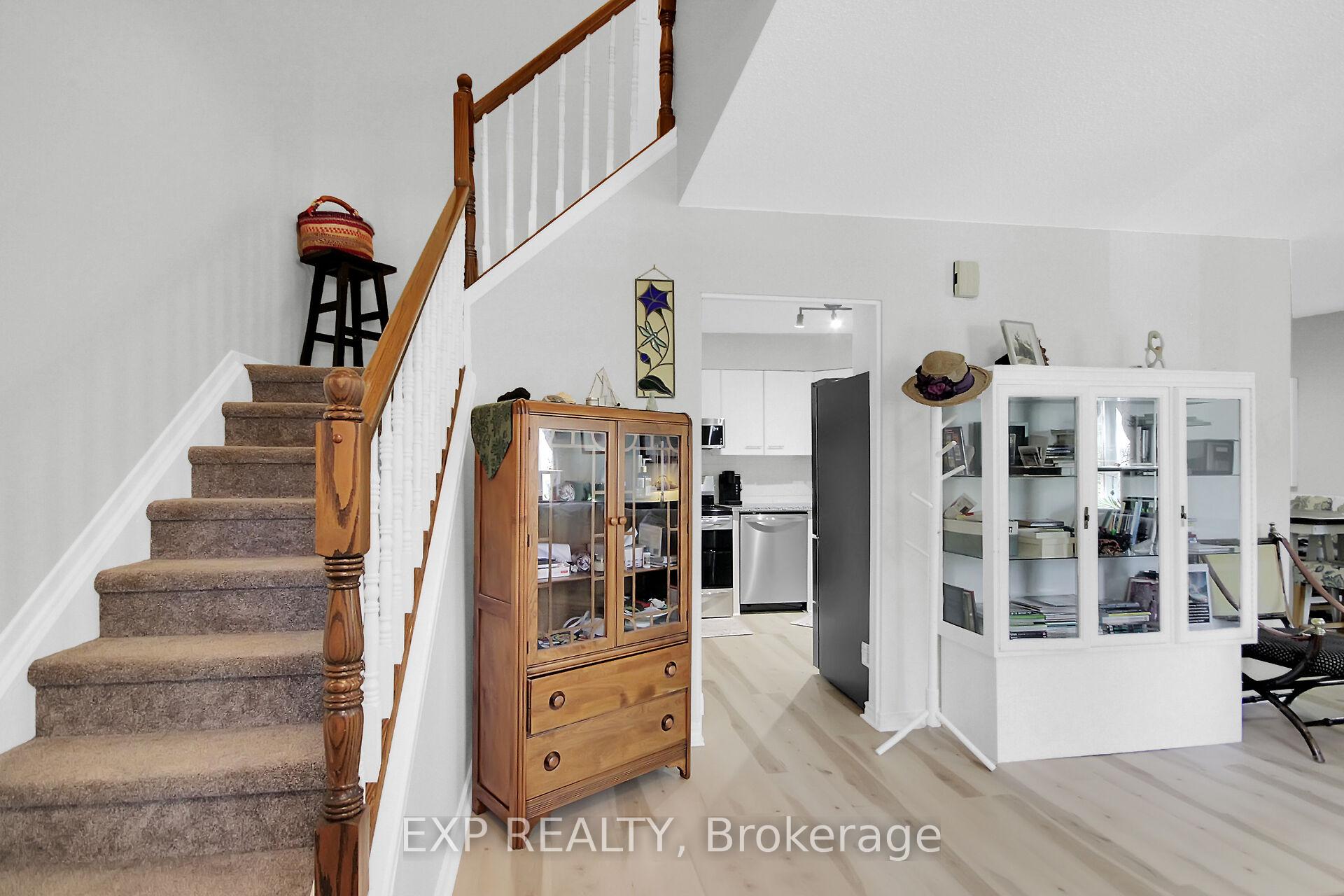 Photo 10 of Unit A1, 97 Findlay Avenue, Carleton Place — HOMEH