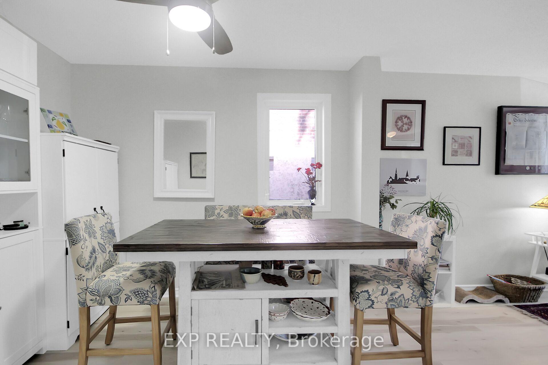 Photo 11 of Unit A1, 97 Findlay Avenue, Carleton Place — HOMEH