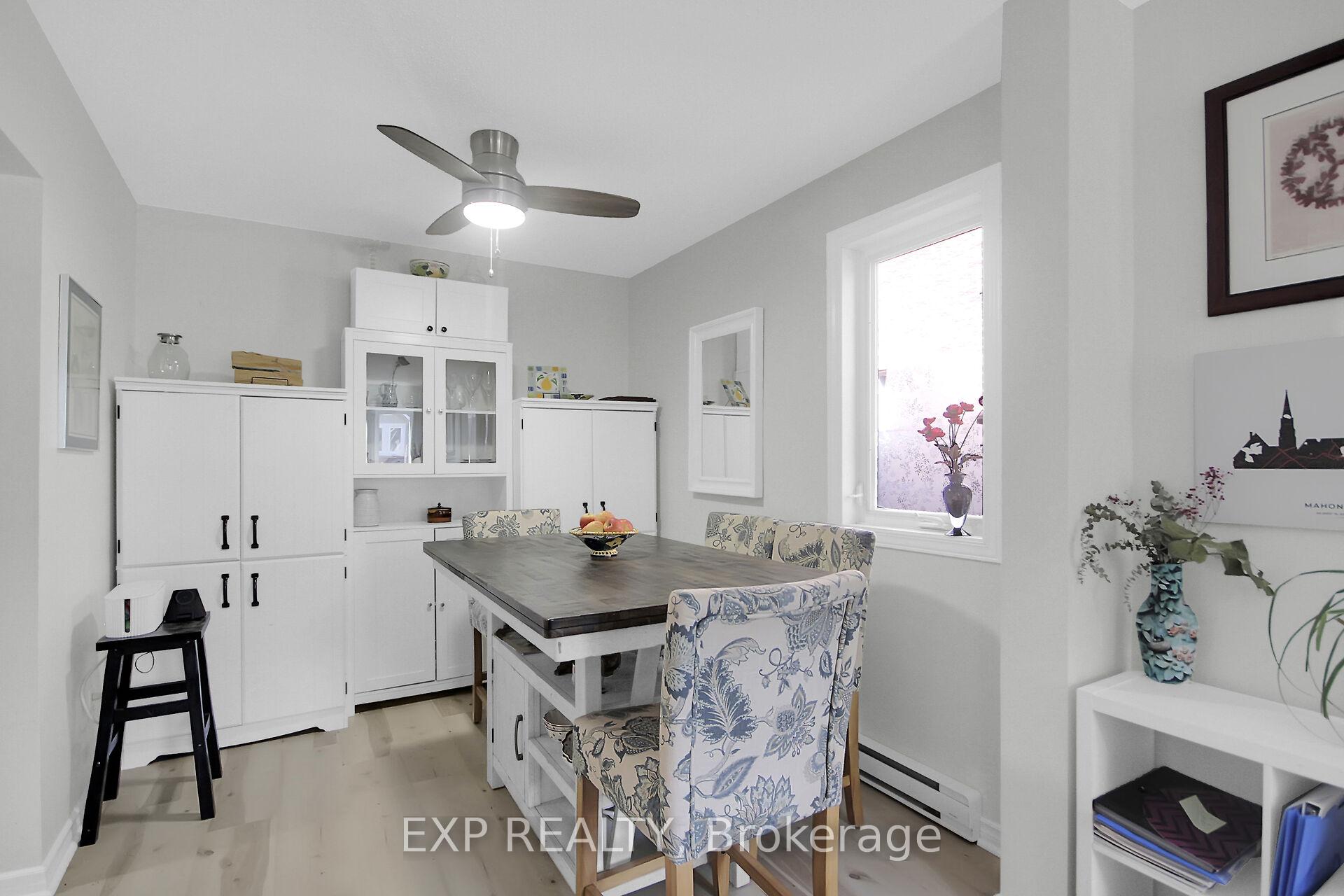 Photo 12 of Unit A1, 97 Findlay Avenue, Carleton Place — HOMEH