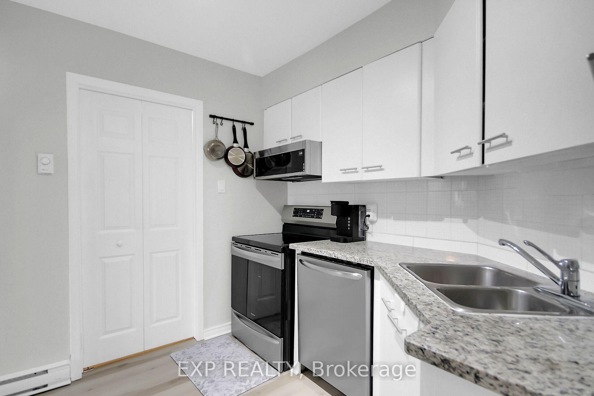 Photo 13 of Unit A1, 97 Findlay Avenue, Carleton Place — HOMEH
