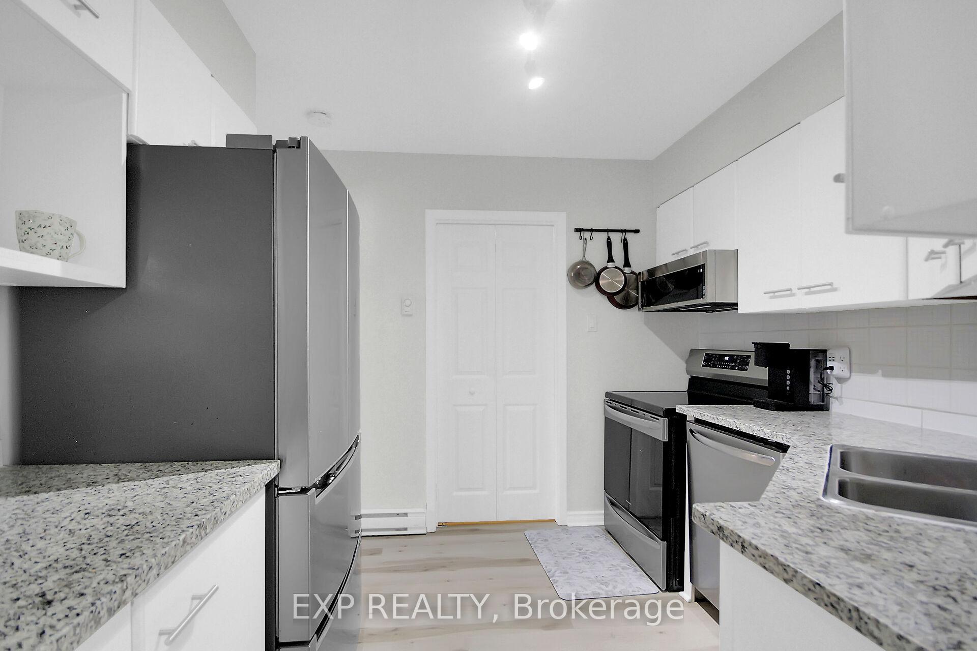 Photo 14 of Unit A1, 97 Findlay Avenue, Carleton Place — HOMEH