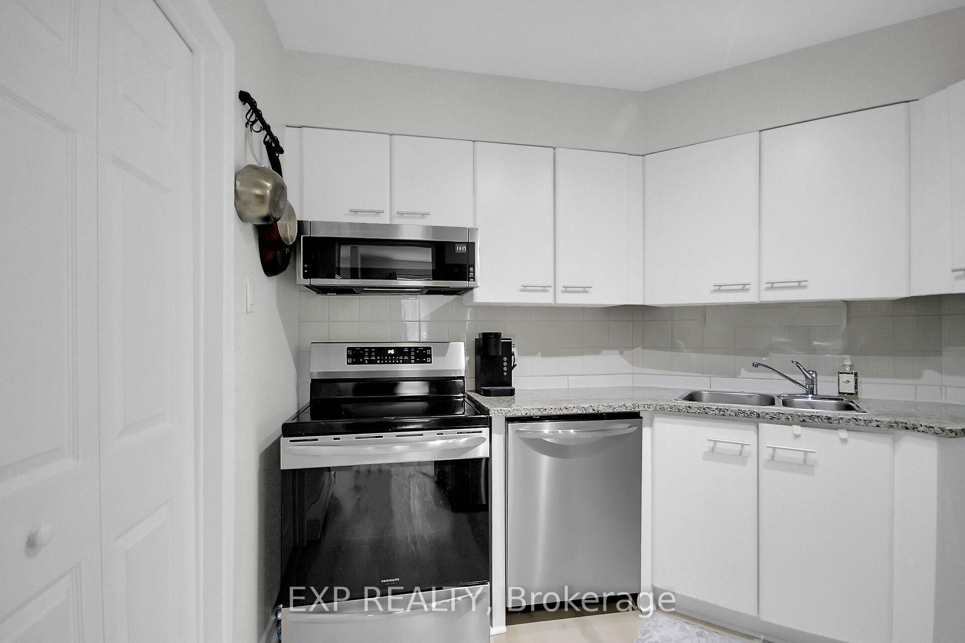Photo 15 of Unit A1, 97 Findlay Avenue, Carleton Place — HOMEH