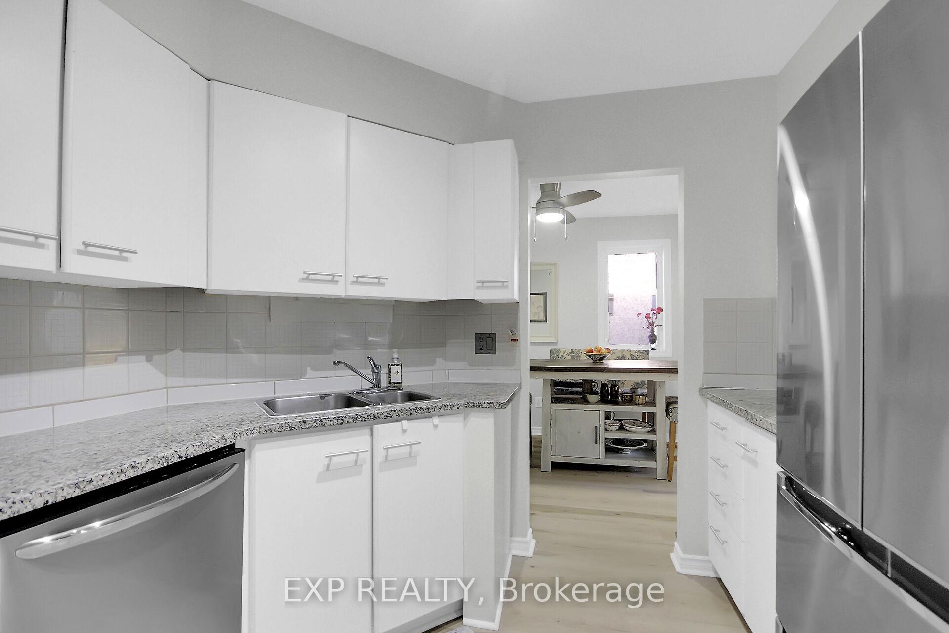 Photo 16 of Unit A1, 97 Findlay Avenue, Carleton Place — HOMEH
