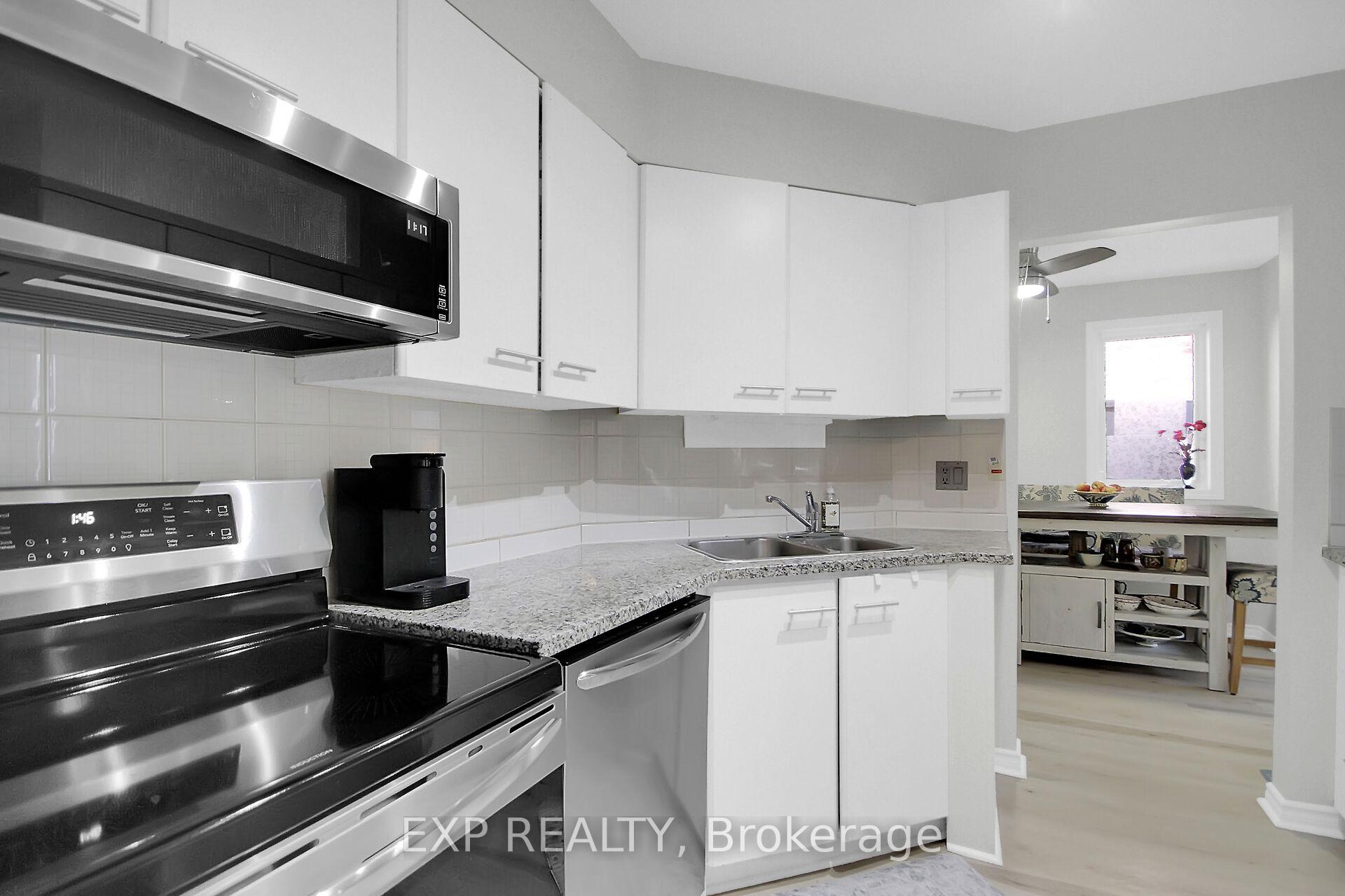 Photo 17 of Unit A1, 97 Findlay Avenue, Carleton Place — HOMEH