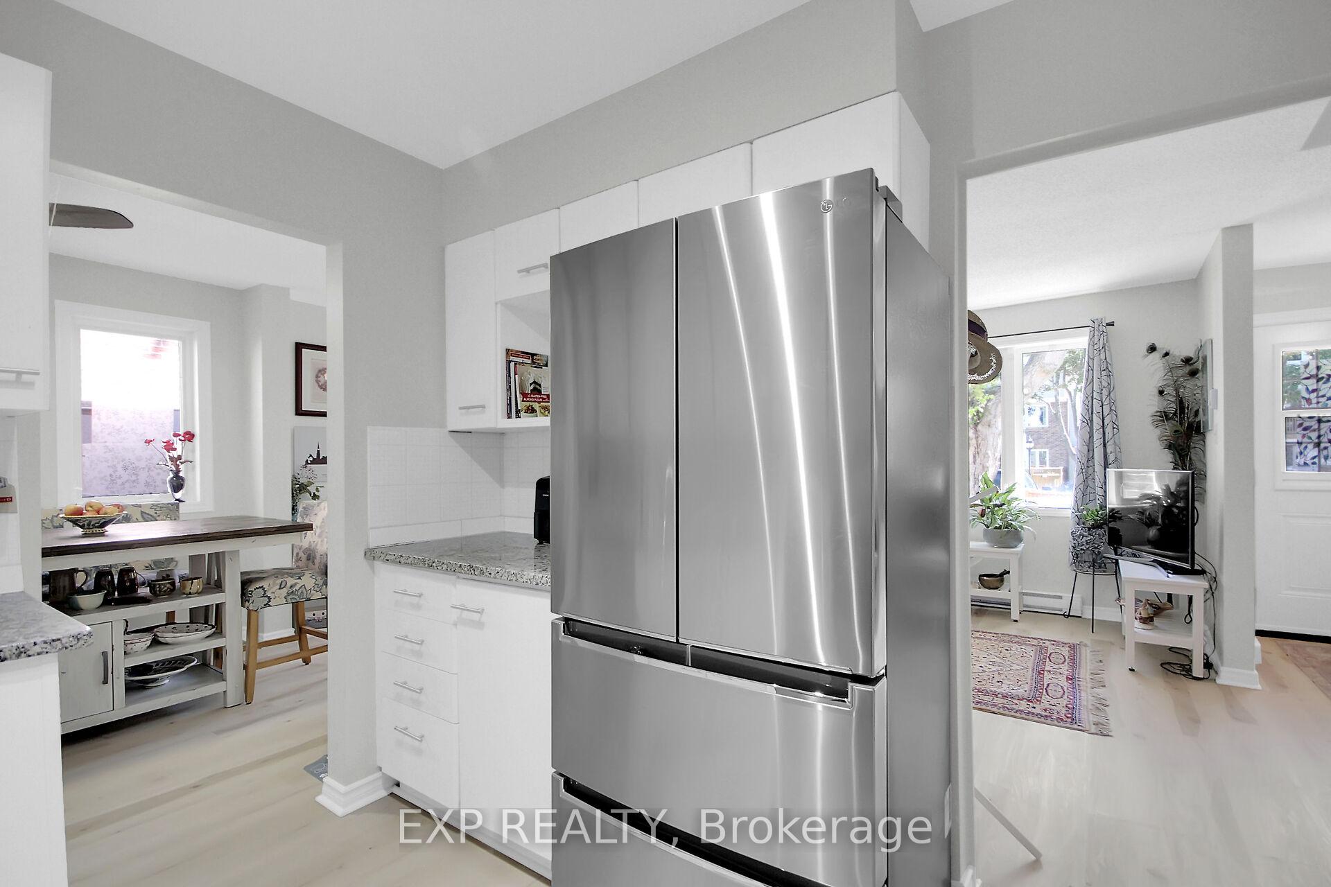 Photo 18 of Unit A1, 97 Findlay Avenue, Carleton Place — HOMEH