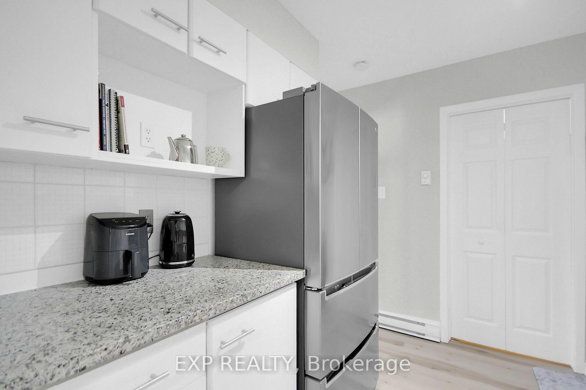 Photo 19 of Unit A1, 97 Findlay Avenue, Carleton Place — HOMEH