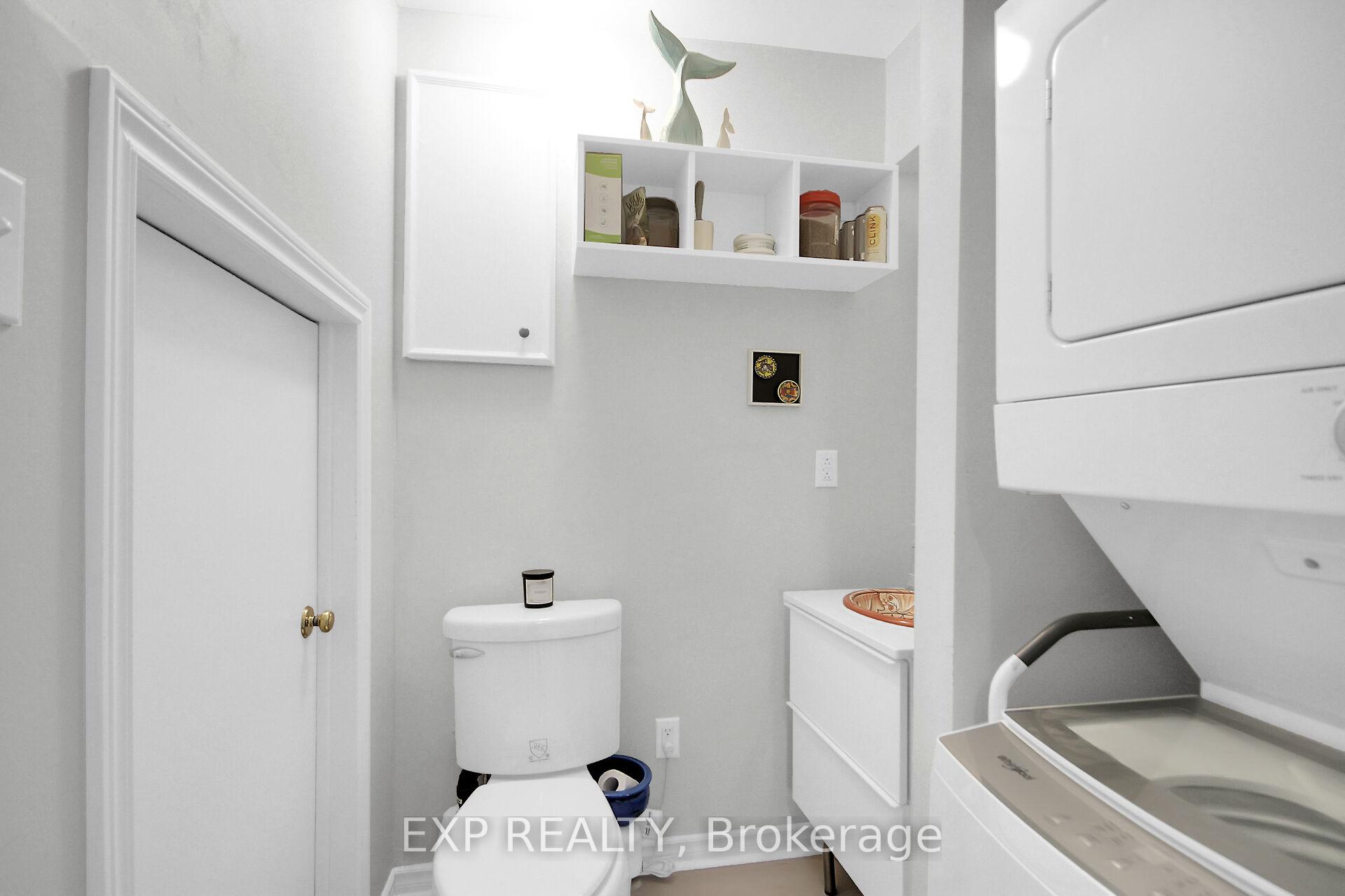 Photo 20 of Unit A1, 97 Findlay Avenue, Carleton Place — HOMEH