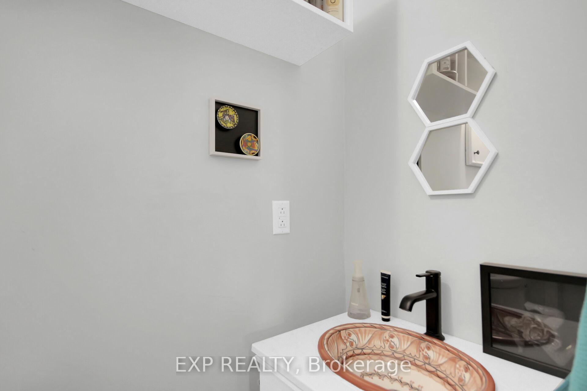 Photo 21 of Unit A1, 97 Findlay Avenue, Carleton Place — HOMEH