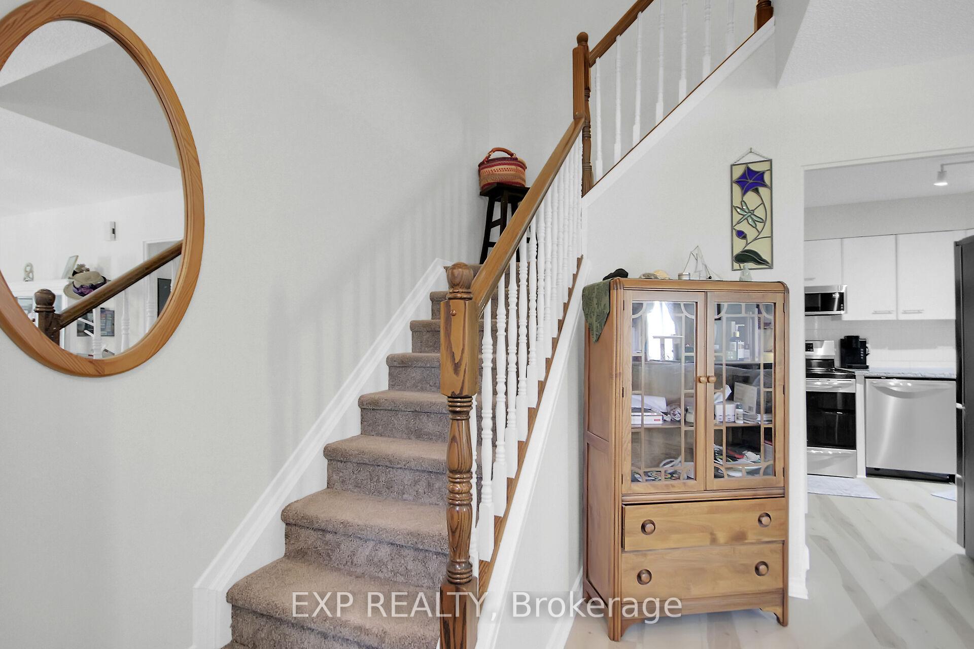 Photo 22 of Unit A1, 97 Findlay Avenue, Carleton Place — HOMEH