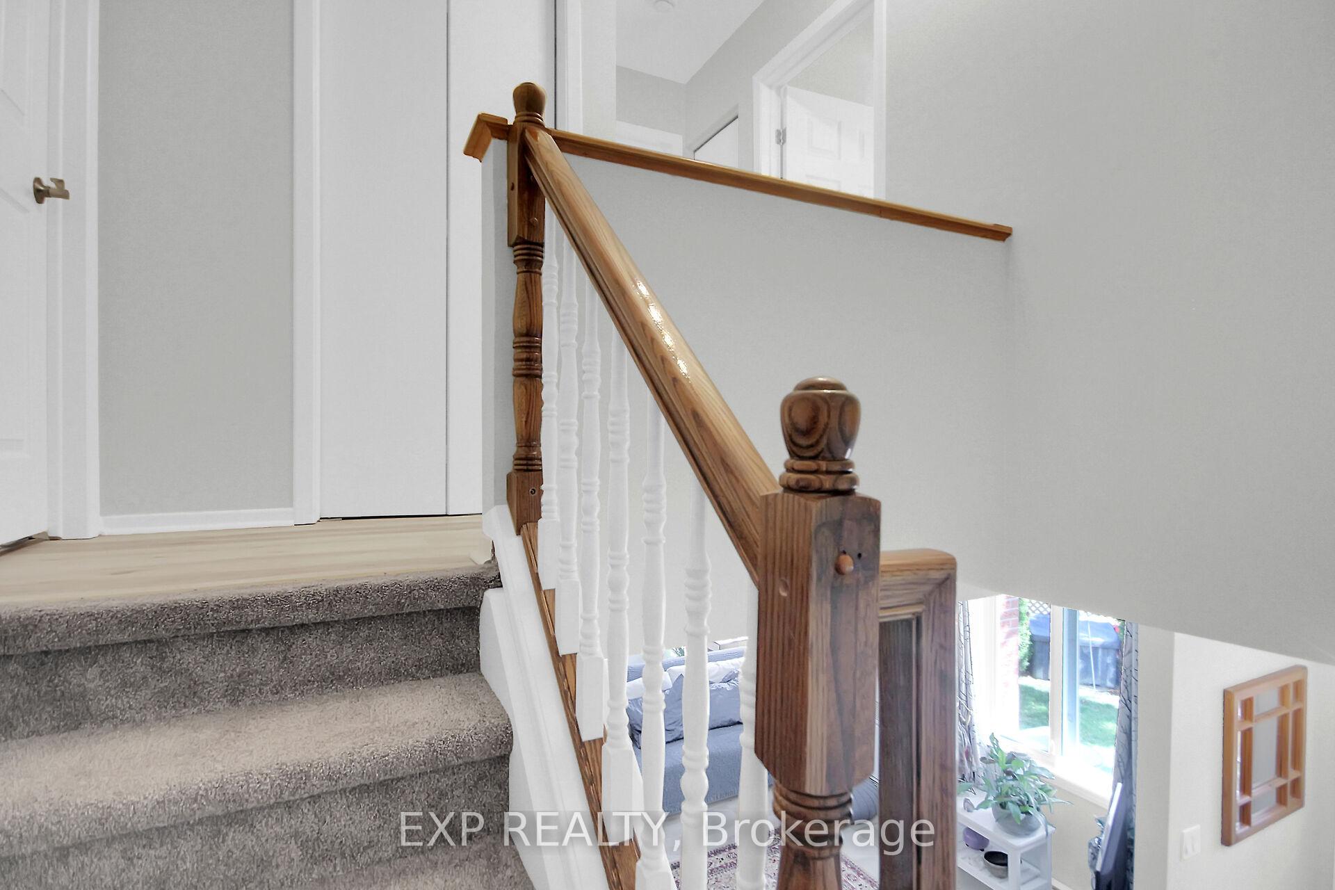 Photo 23 of Unit A1, 97 Findlay Avenue, Carleton Place — HOMEH