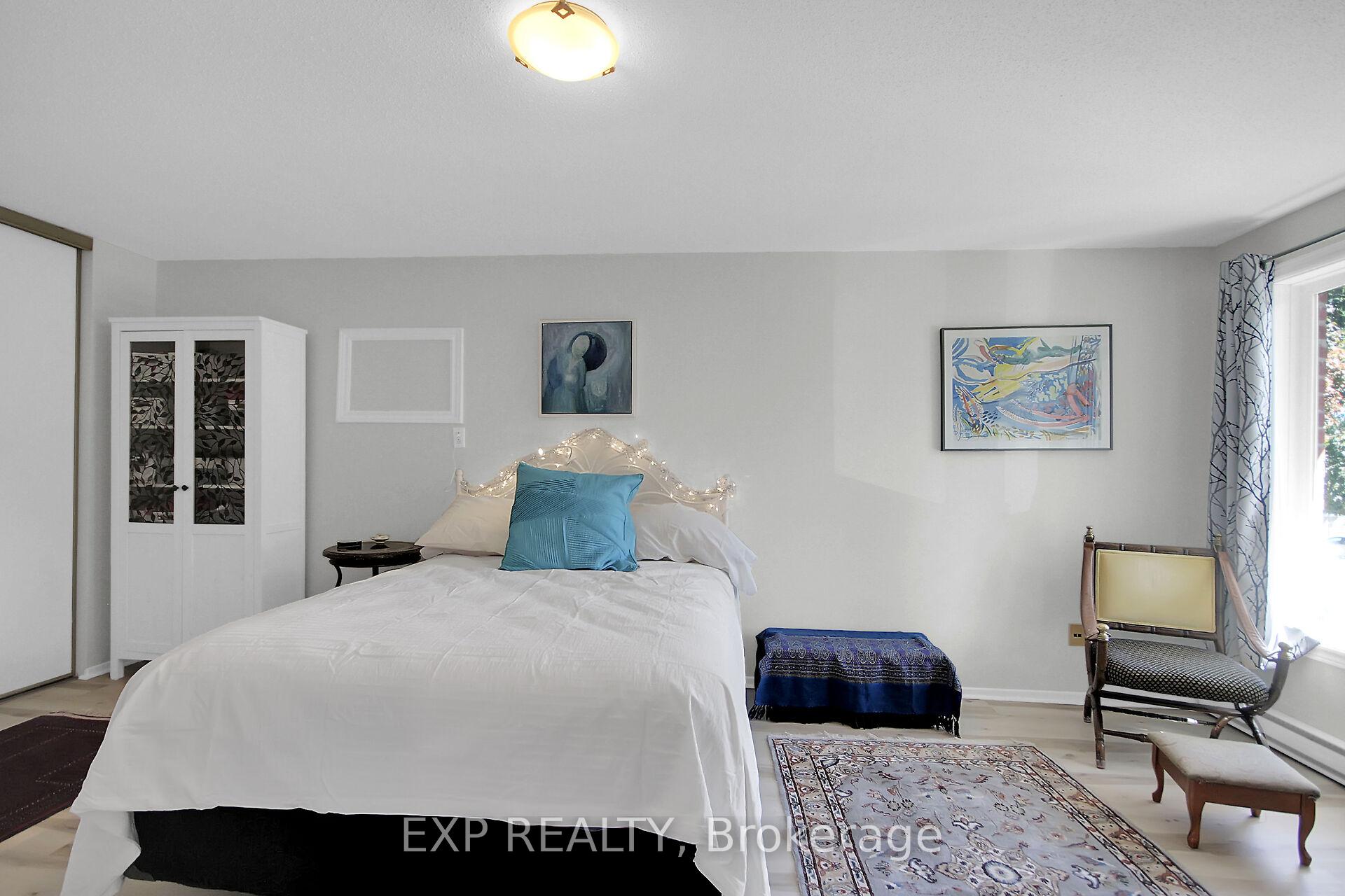 Photo 24 of Unit A1, 97 Findlay Avenue, Carleton Place — HOMEH