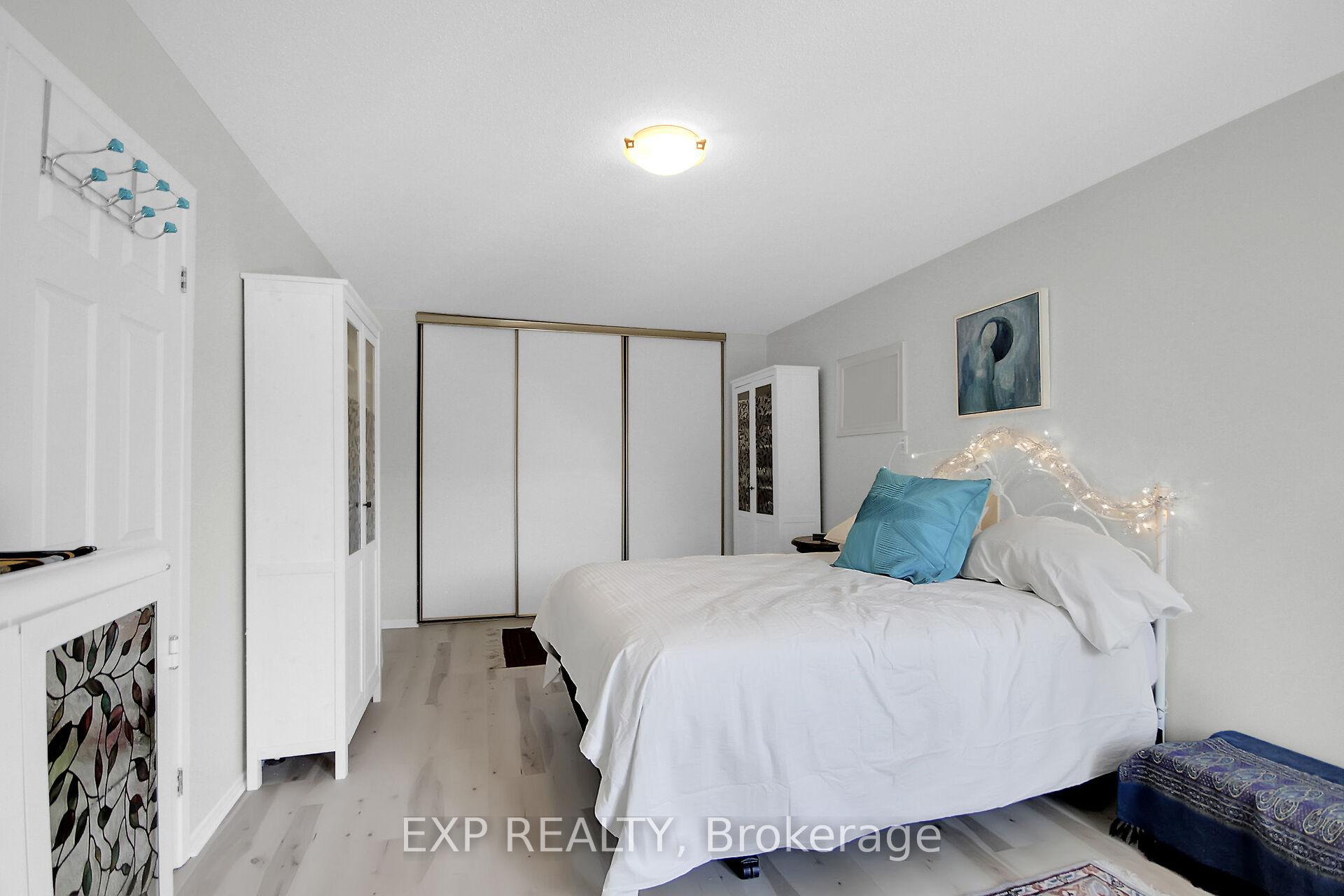 Photo 25 of Unit A1, 97 Findlay Avenue, Carleton Place — HOMEH