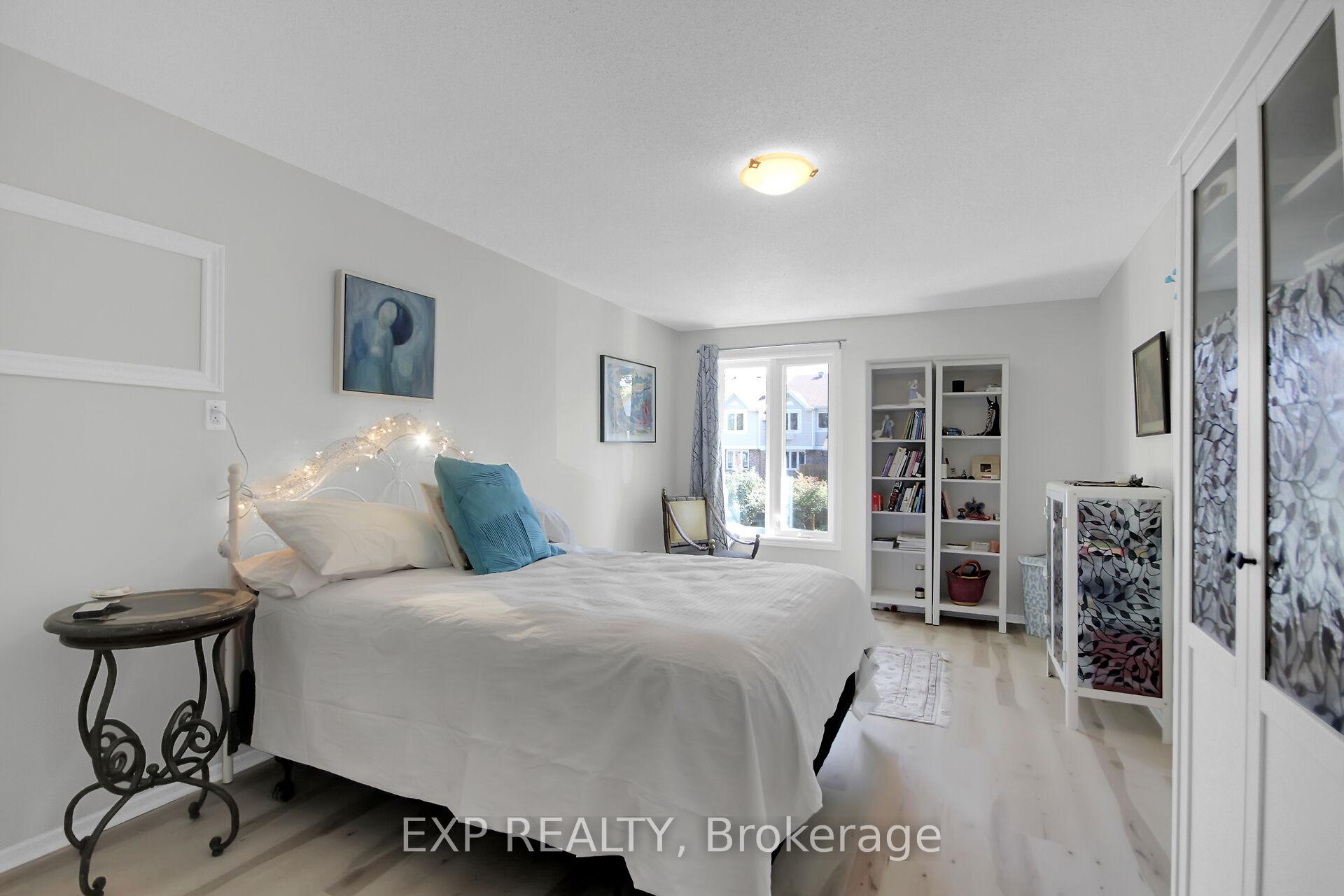 Photo 26 of Unit A1, 97 Findlay Avenue, Carleton Place — HOMEH