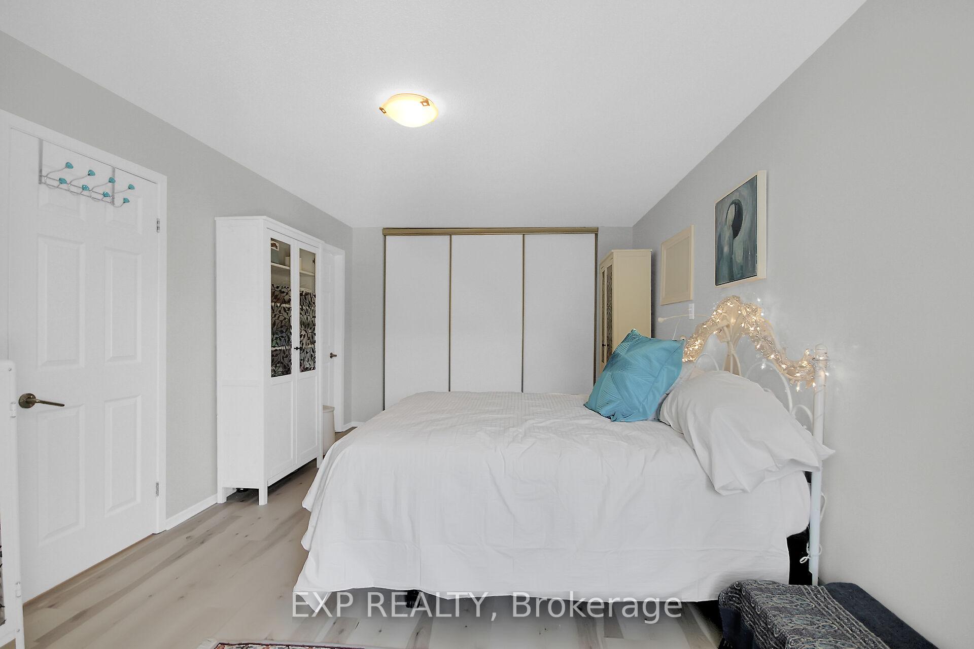 Photo 28 of Unit A1, 97 Findlay Avenue, Carleton Place — HOMEH