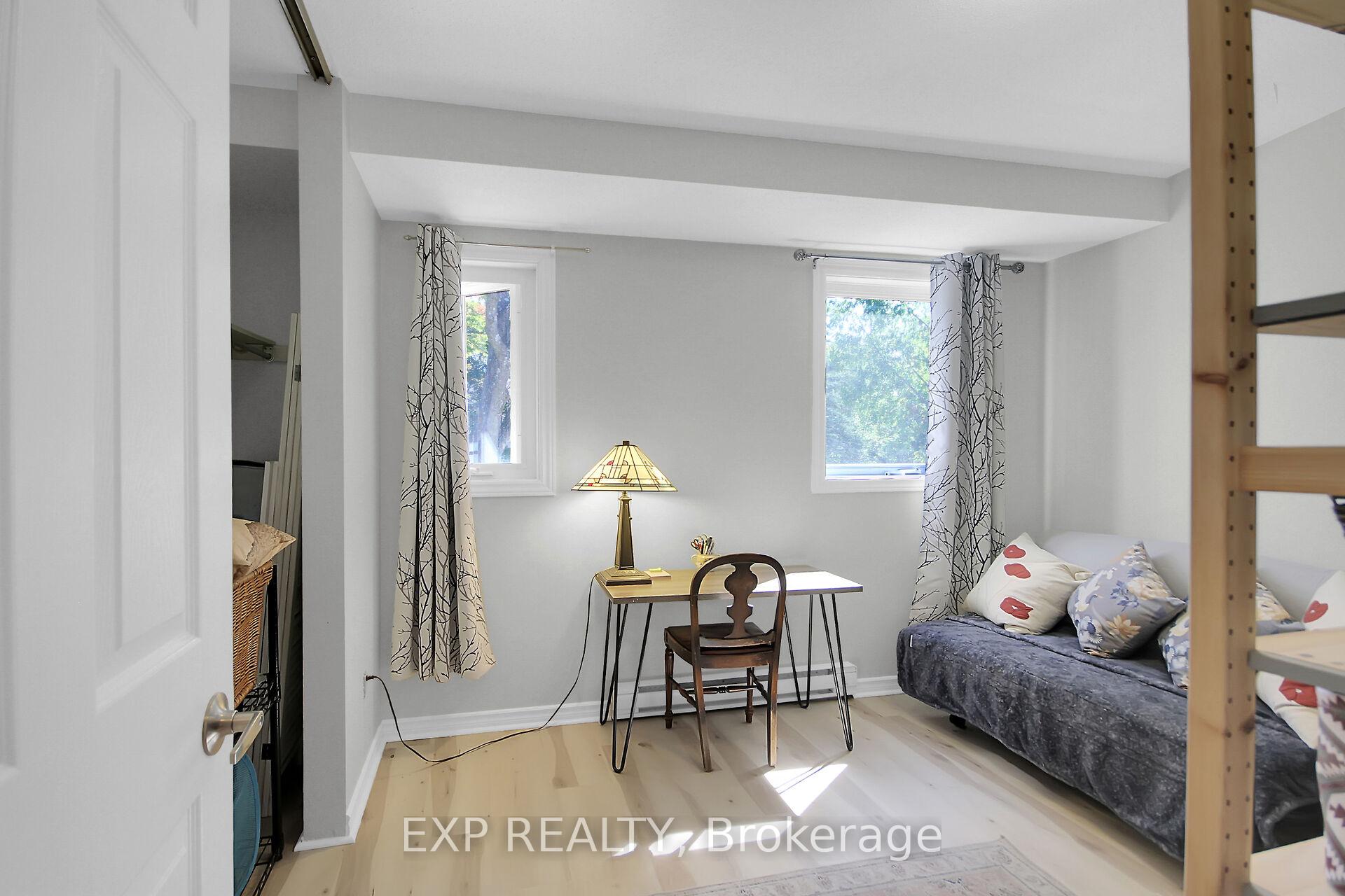 Photo 29 of Unit A1, 97 Findlay Avenue, Carleton Place — HOMEH