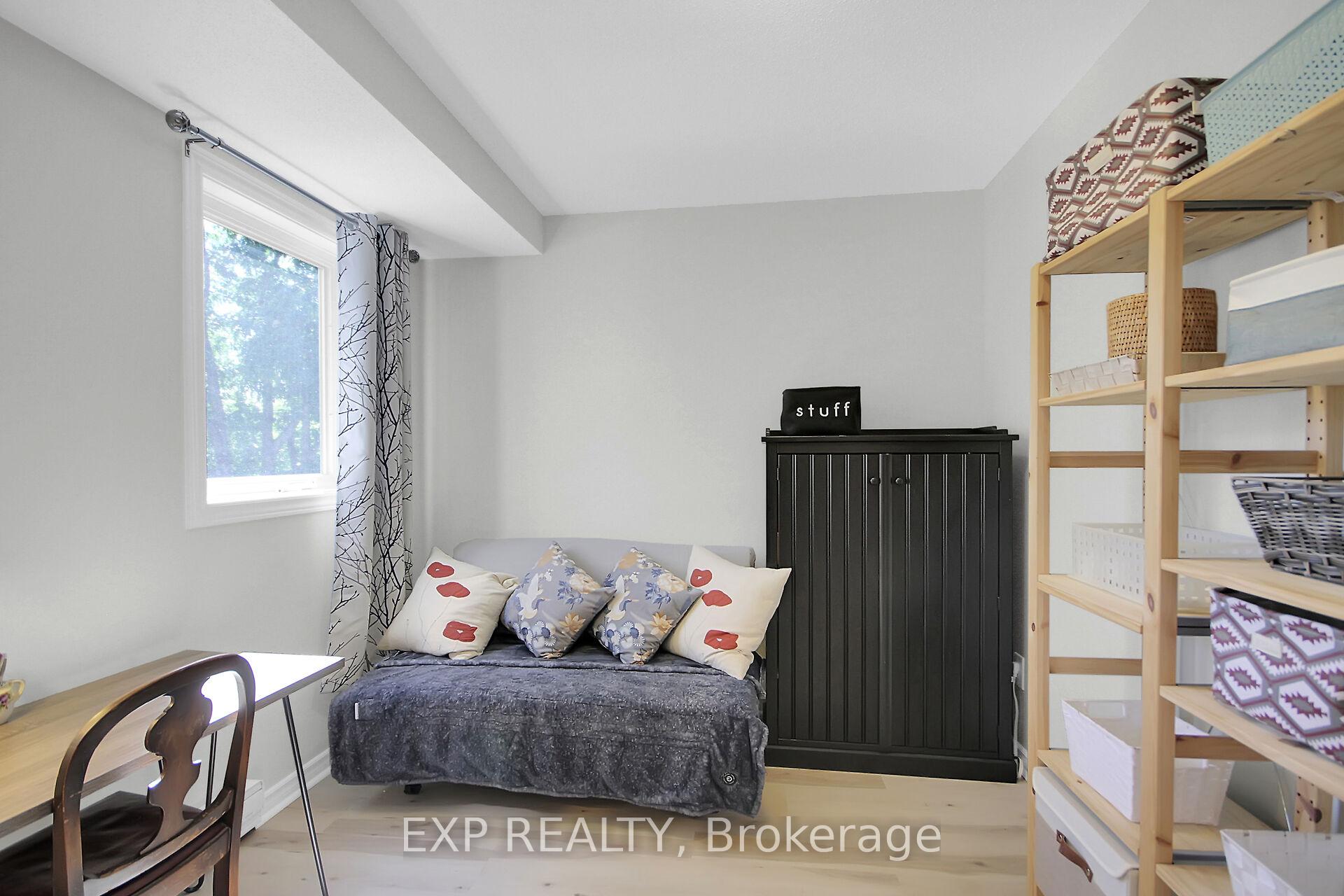 Photo 30 of Unit A1, 97 Findlay Avenue, Carleton Place — HOMEH