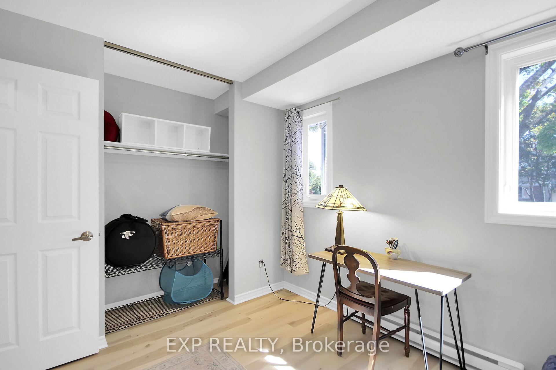 Photo 31 of Unit A1, 97 Findlay Avenue, Carleton Place — HOMEH