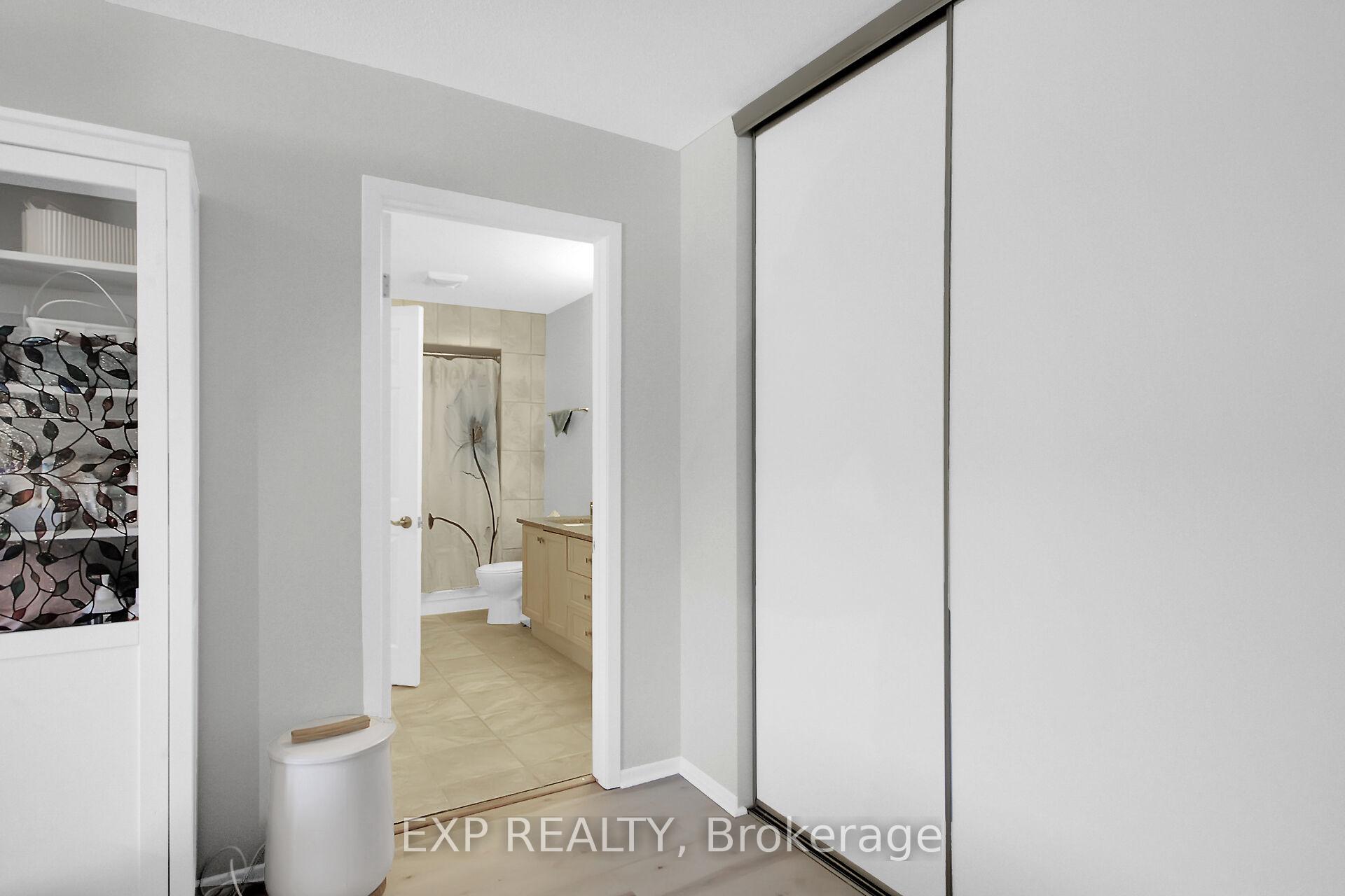 Photo 32 of Unit A1, 97 Findlay Avenue, Carleton Place — HOMEH