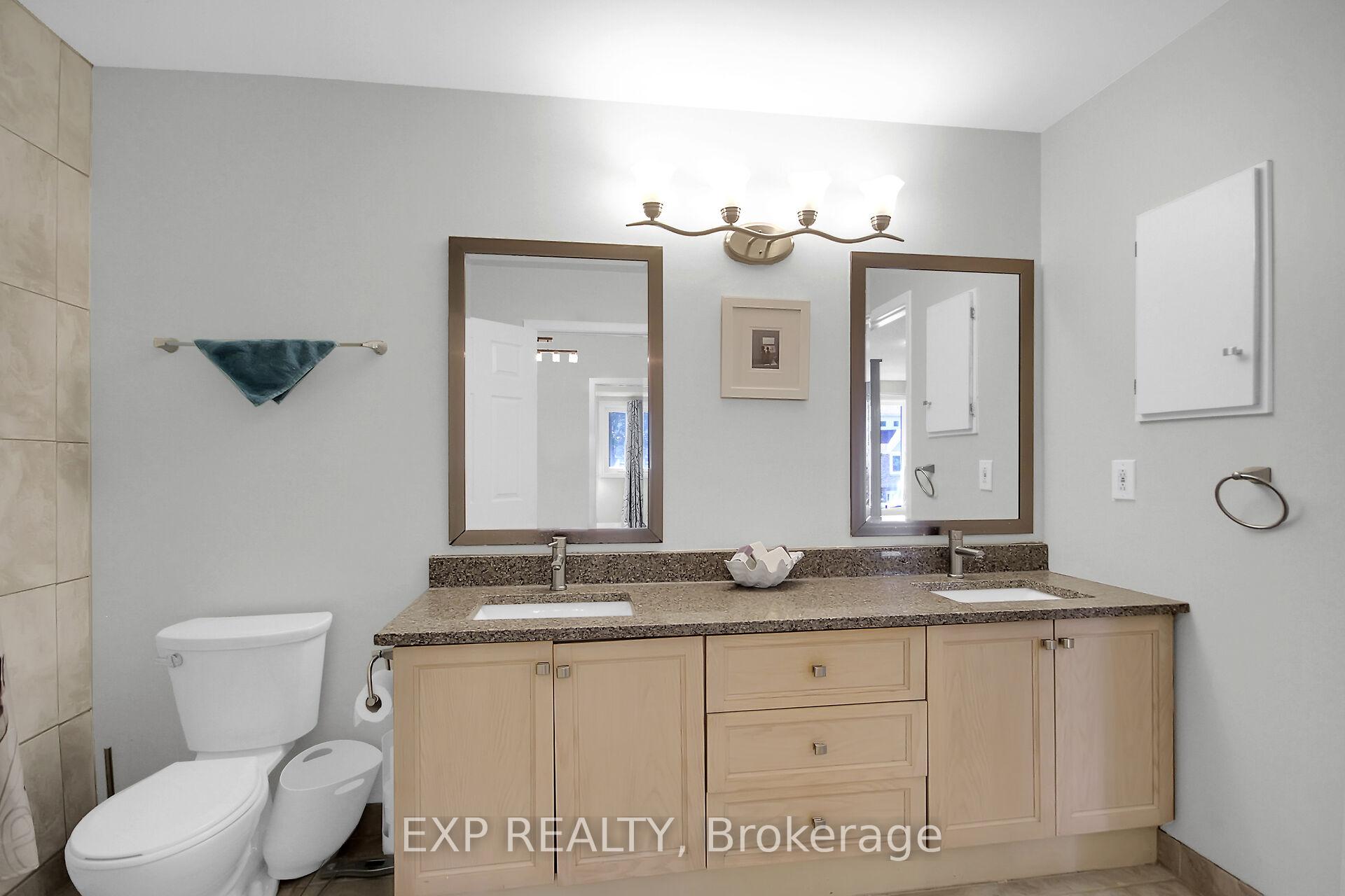 Photo 33 of Unit A1, 97 Findlay Avenue, Carleton Place — HOMEH