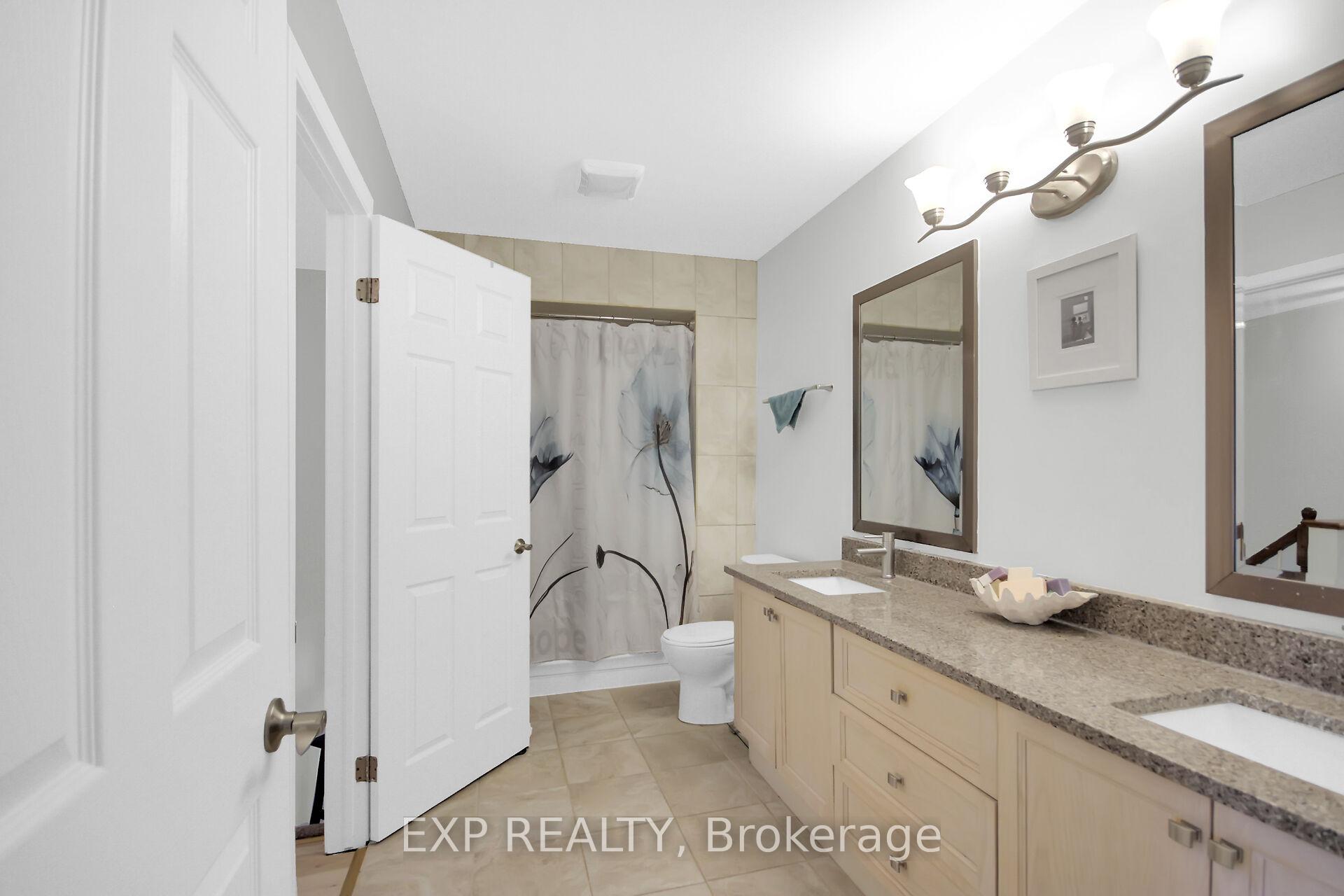 Photo 34 of Unit A1, 97 Findlay Avenue, Carleton Place — HOMEH