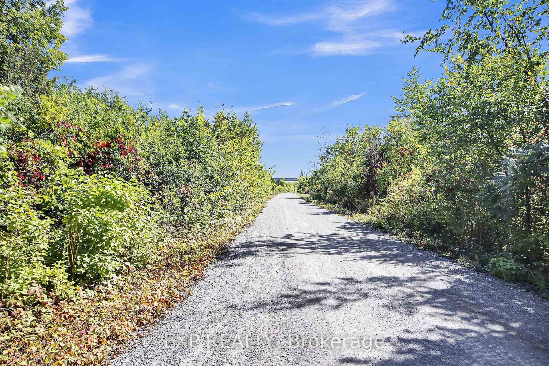 Photo 37 of Unit A1, 97 Findlay Avenue, Carleton Place — HOMEH