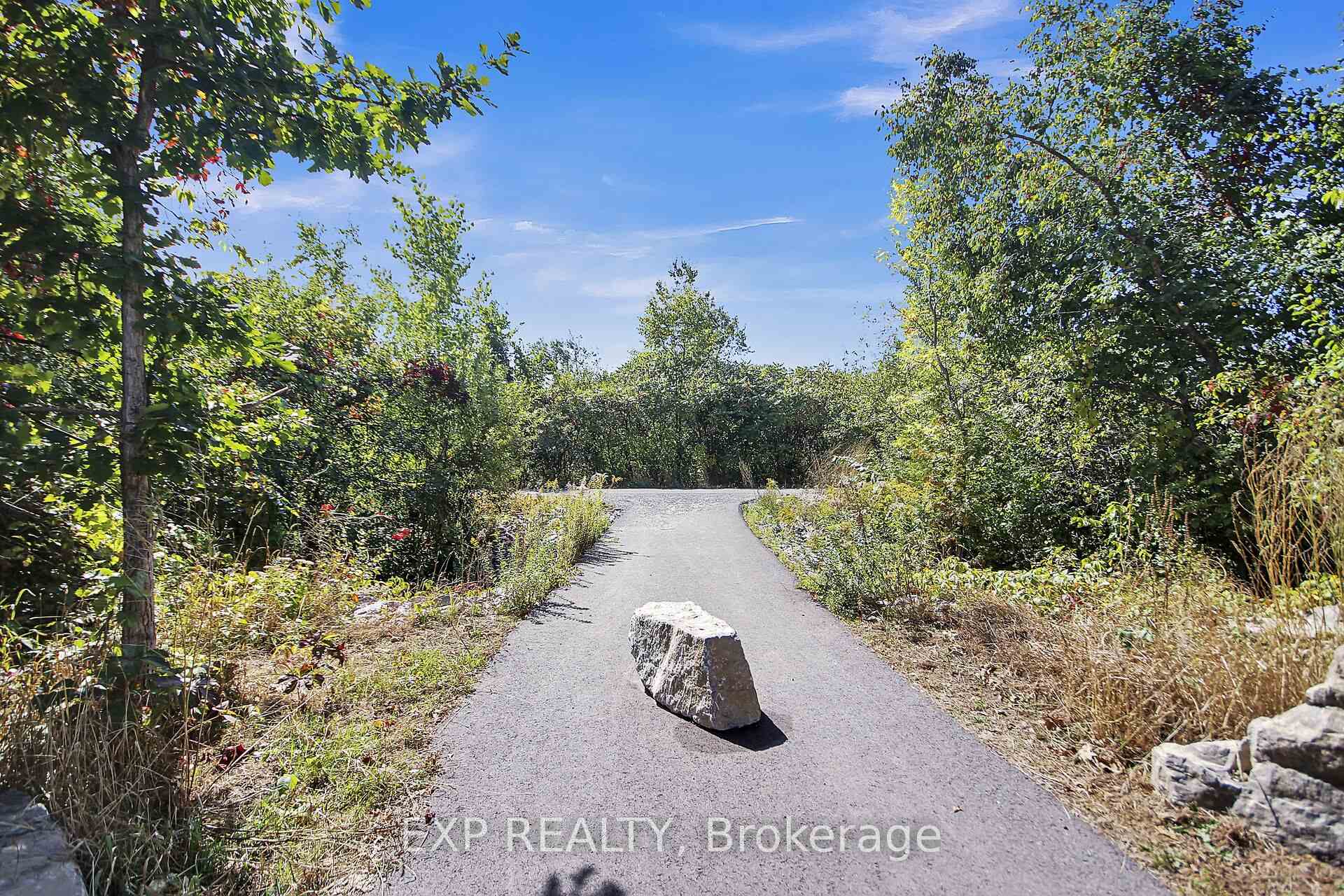 Photo 38 of Unit A1, 97 Findlay Avenue, Carleton Place — HOMEH