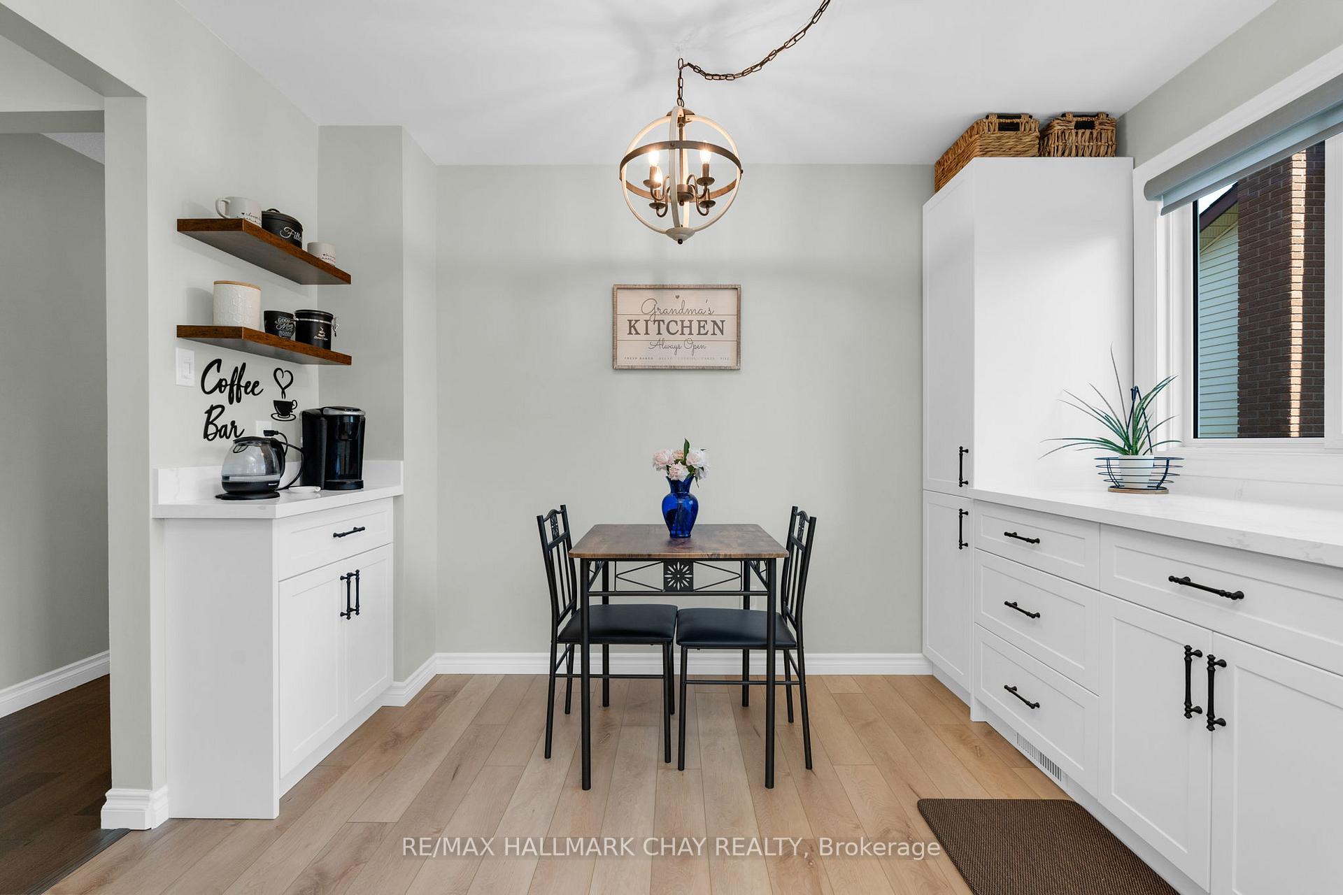 Photo 12 of 13 Armstrong Blvd, Barrie, Allandale — HOMEH