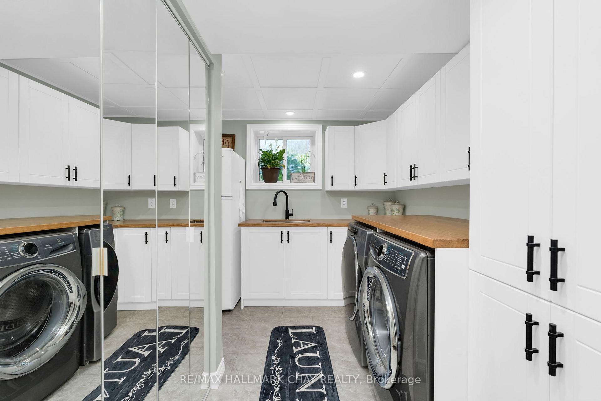 Photo 22 of 13 Armstrong Blvd, Barrie, Allandale — HOMEH