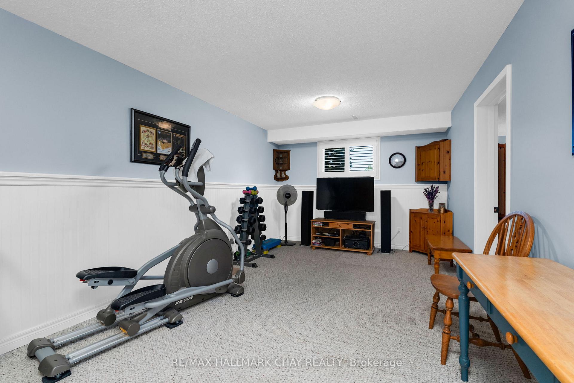 Photo 28 of 13 Armstrong Blvd, Barrie, Allandale — HOMEH