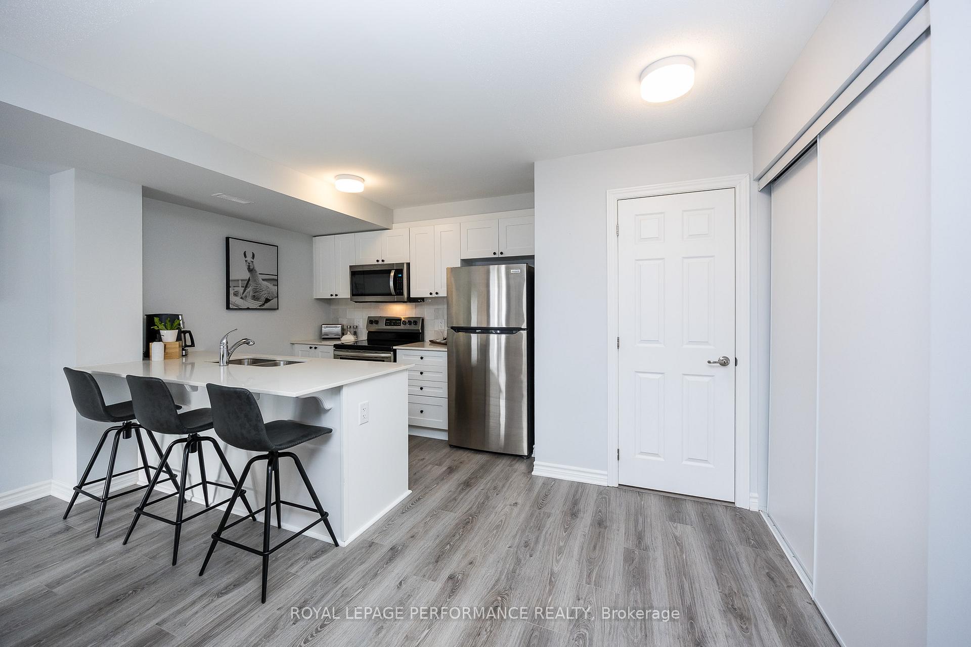 Photo 15 of 197 Anthracite, Ottawa, Barrhaven - Heritage Park — HOMEH