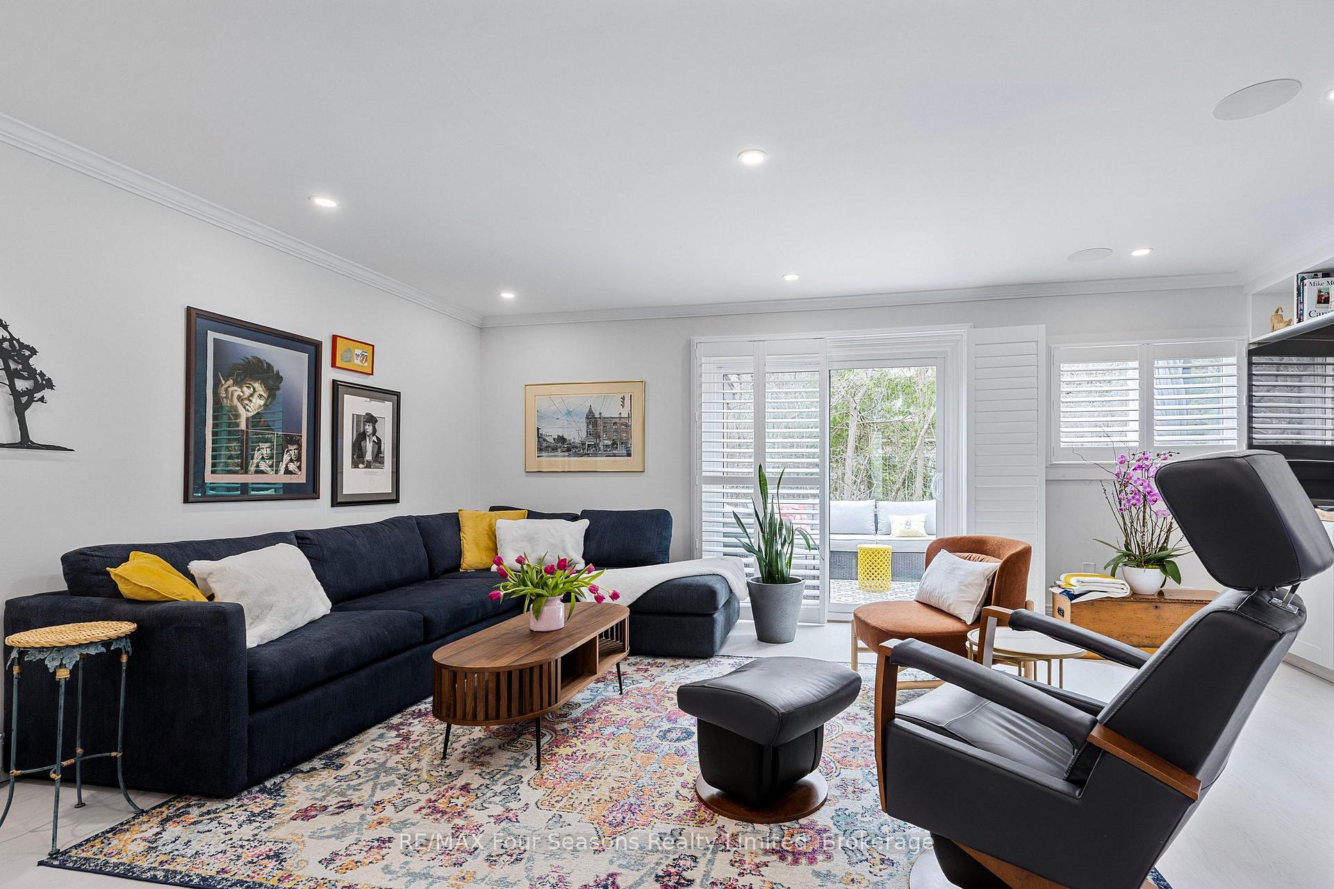 Photo 12 of Unit 13, 113 Escarpment Crescent, Collingwood — HOMEH