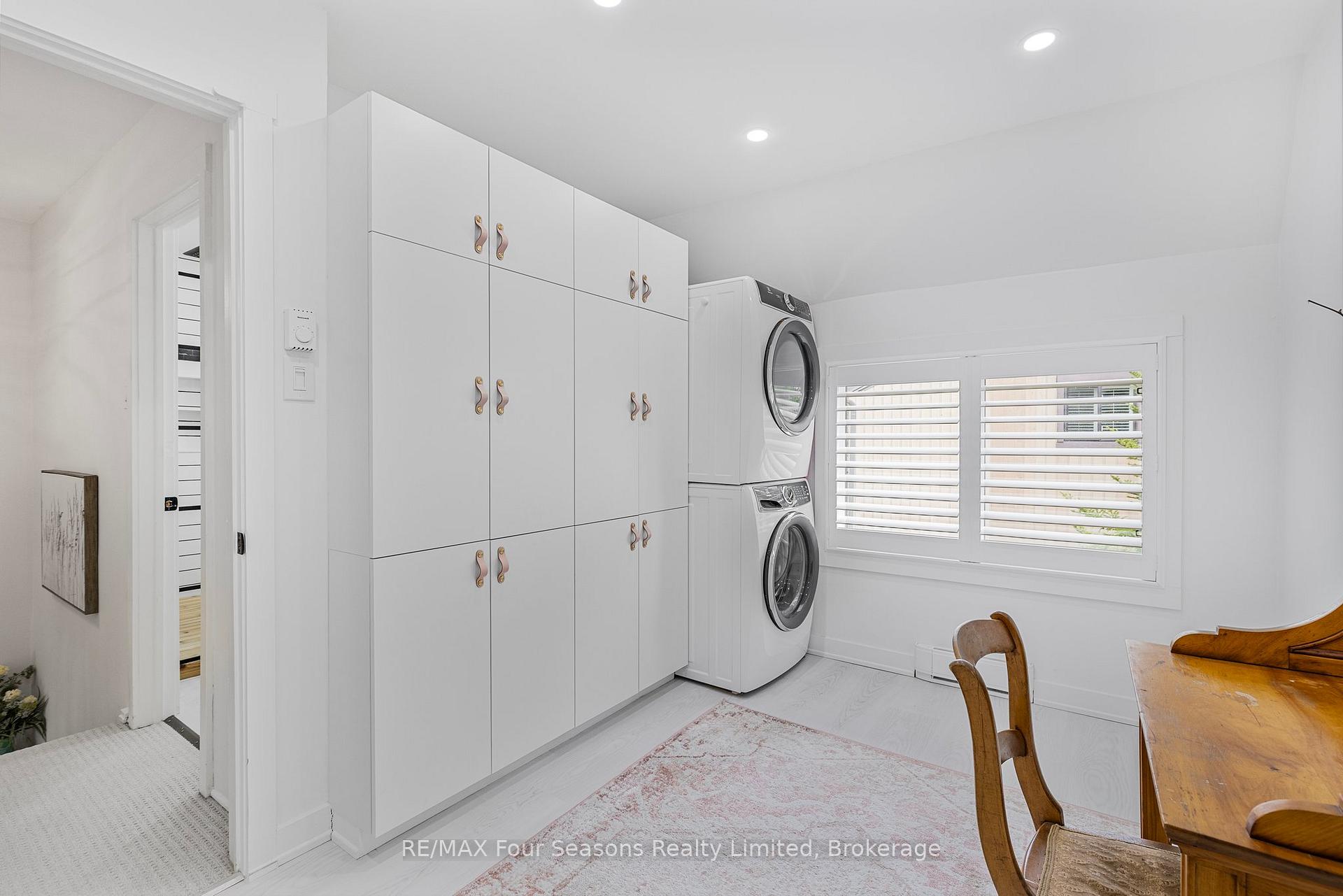 Photo 26 of Unit 13, 113 Escarpment Crescent, Collingwood — HOMEH