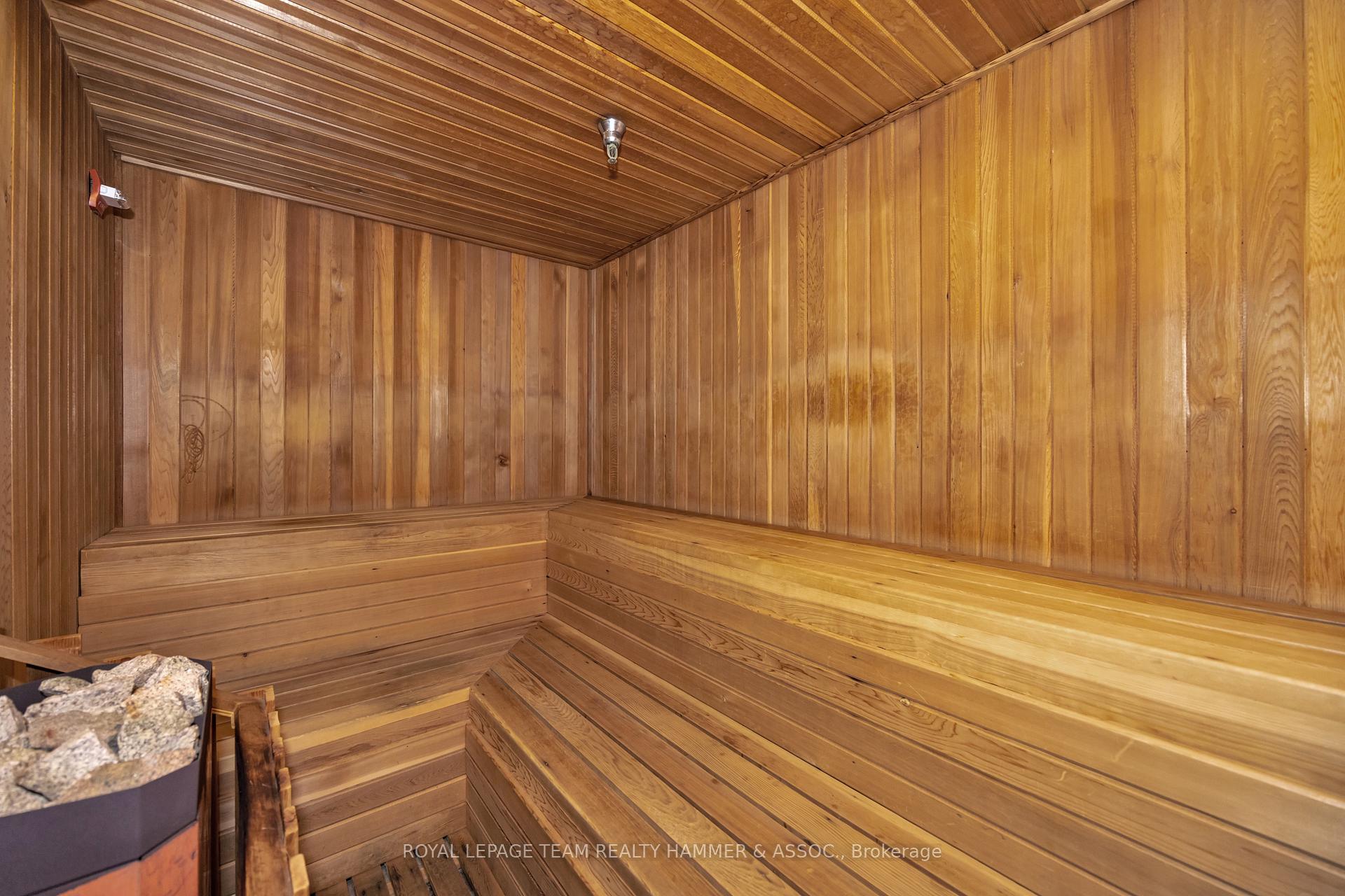 Photo 22 of Unit 109, 1705 Playfair Drive, Ottawa, Playfair Park — HOMEH